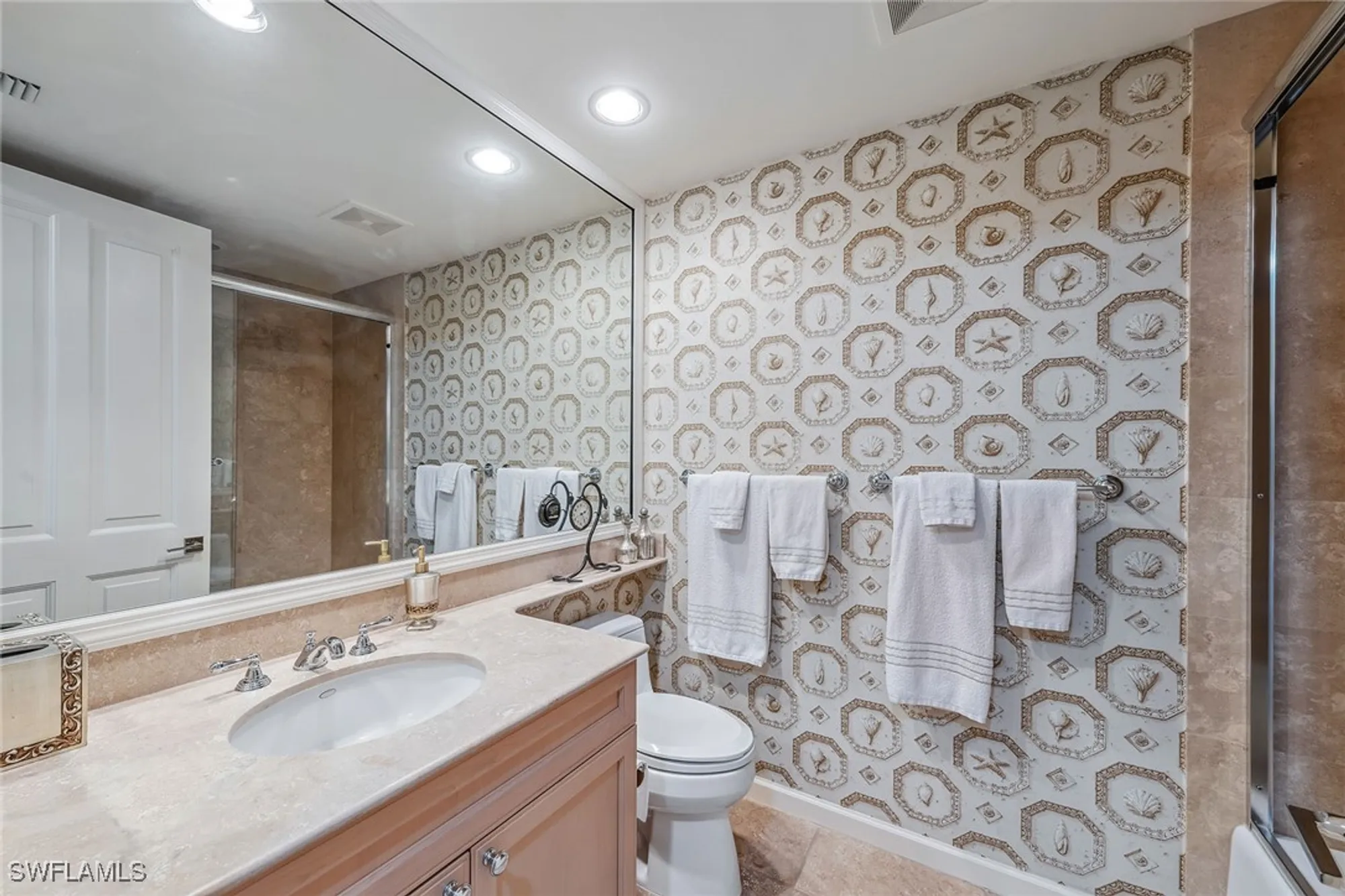 Property Slideshow image 15 of 26 | 8787 bay colony dr apt 1404, Naples, FL, 34108