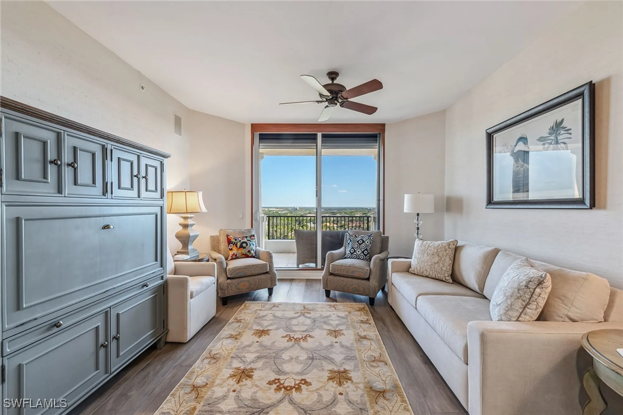 Property Slideshow image 18 of 26 | 8787 bay colony dr apt 1404, Naples, FL, 34108