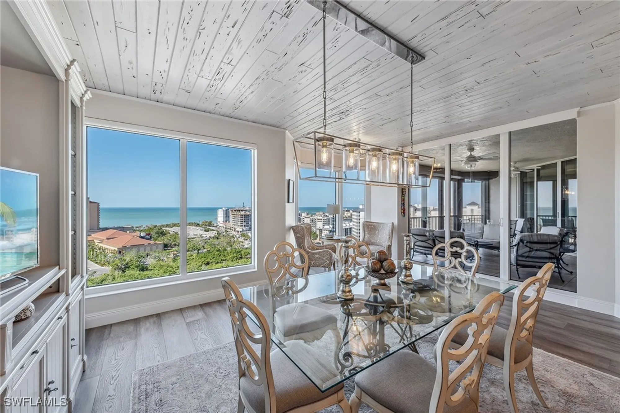 Property Slideshow image 10 of 26 | 8787 bay colony dr apt 1404, Naples, FL, 34108