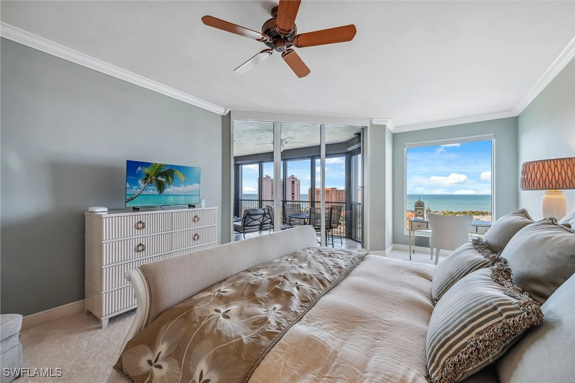 Property Slideshow image 12 of 26 | 8787 bay colony dr apt 1404, Naples, FL, 34108