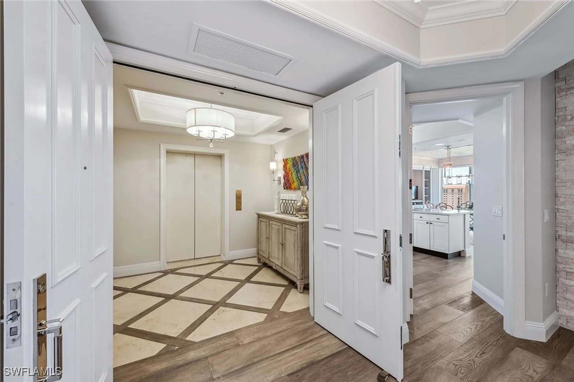 Property Slideshow image 24 of 26 | 8787 bay colony dr apt 1404, Naples, FL, 34108