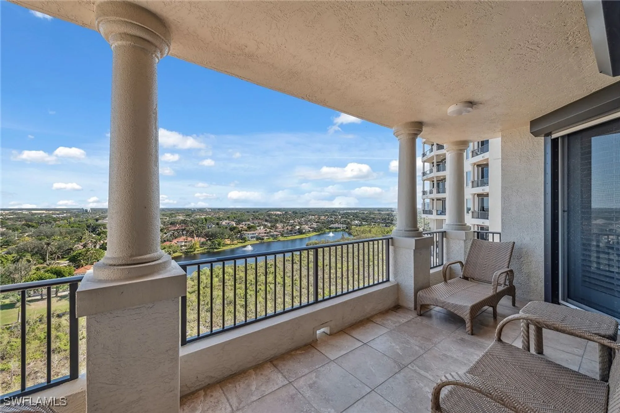 Property Slideshow image 25 of 26 | 8787 bay colony dr apt 1404, Naples, FL, 34108