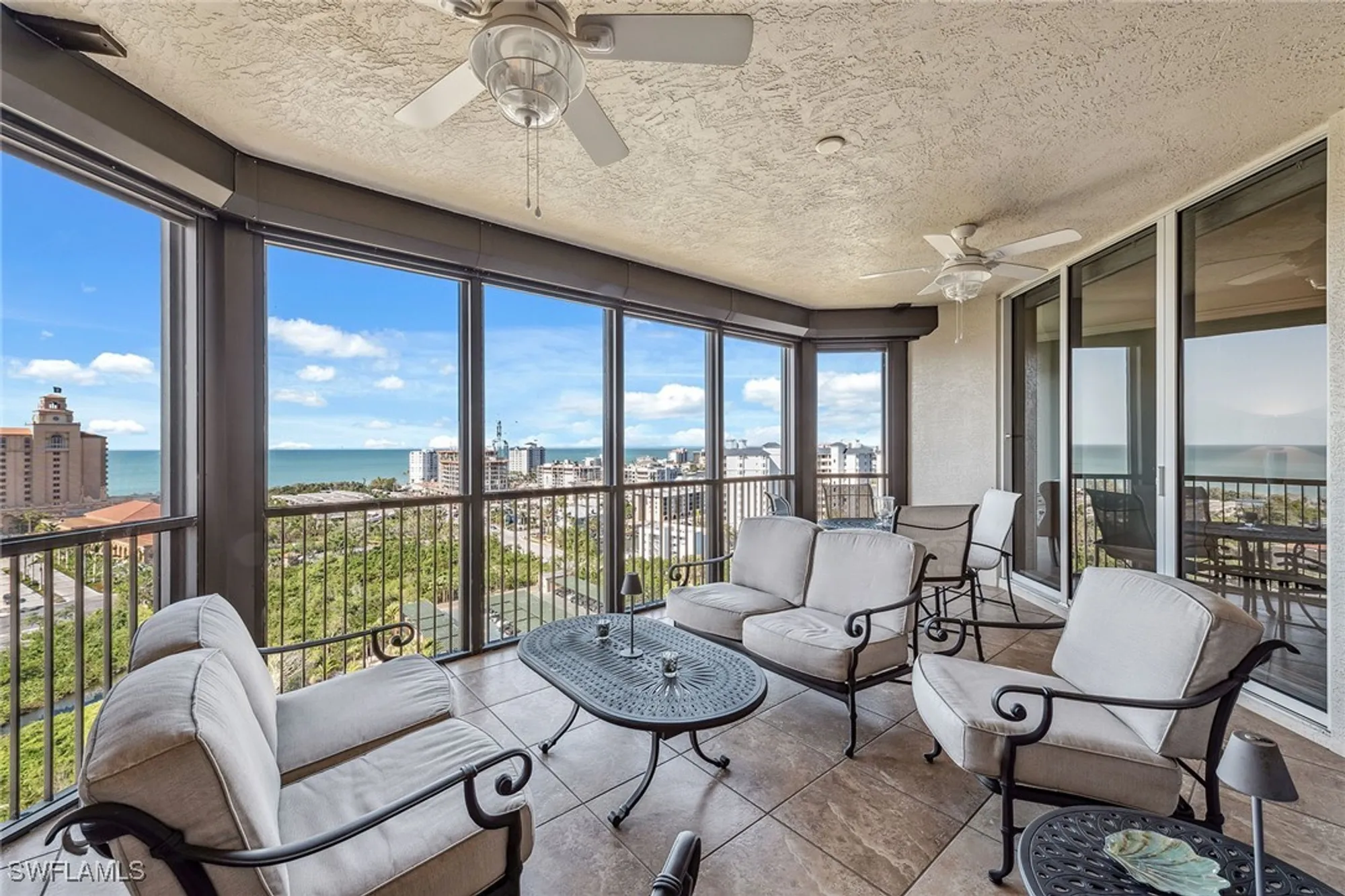 Property Slideshow image 2 of 26 | 8787 bay colony dr apt 1404, Naples, FL, 34108