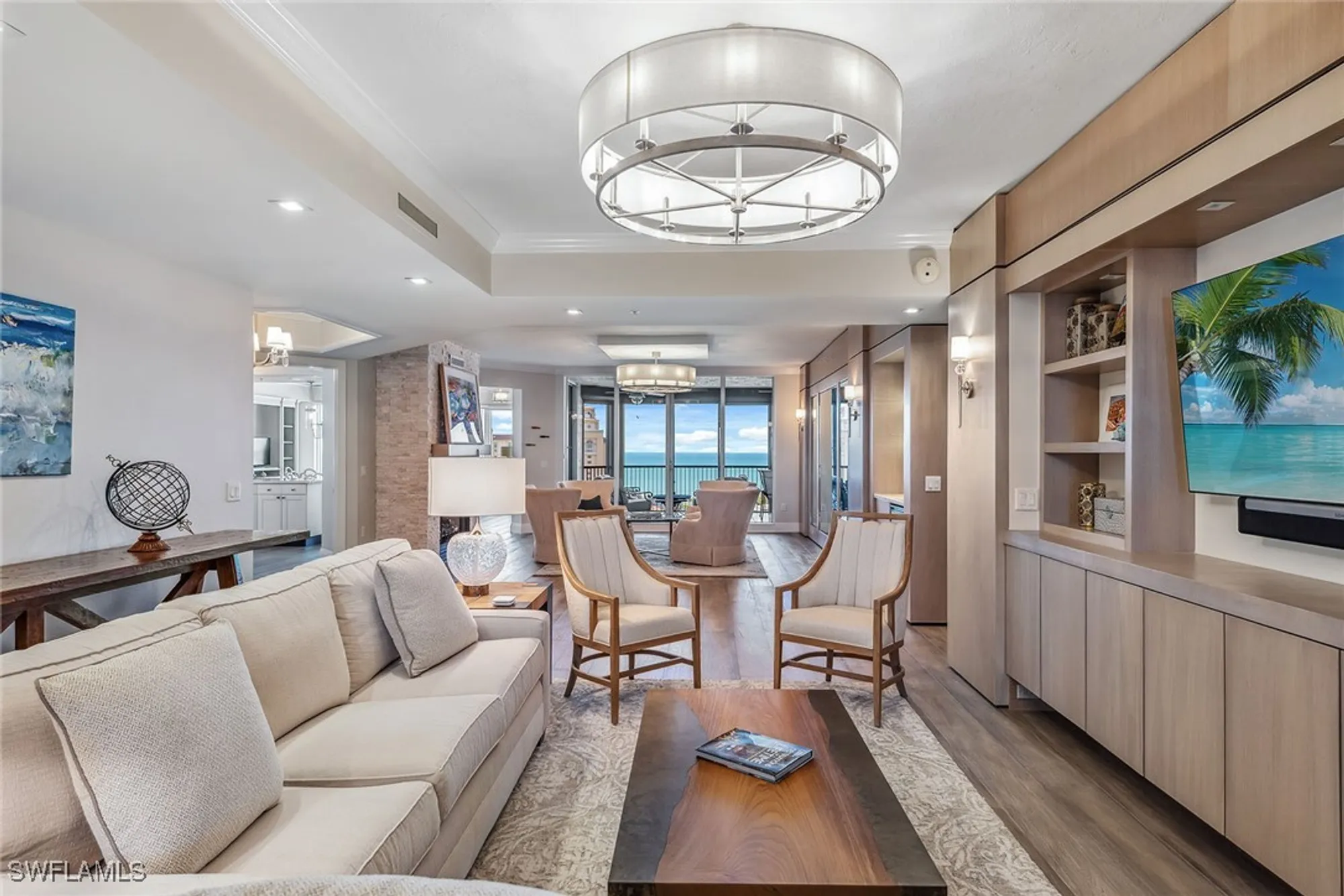 Property Slideshow image 21 of 26 | 8787 bay colony dr apt 1404, Naples, FL, 34108