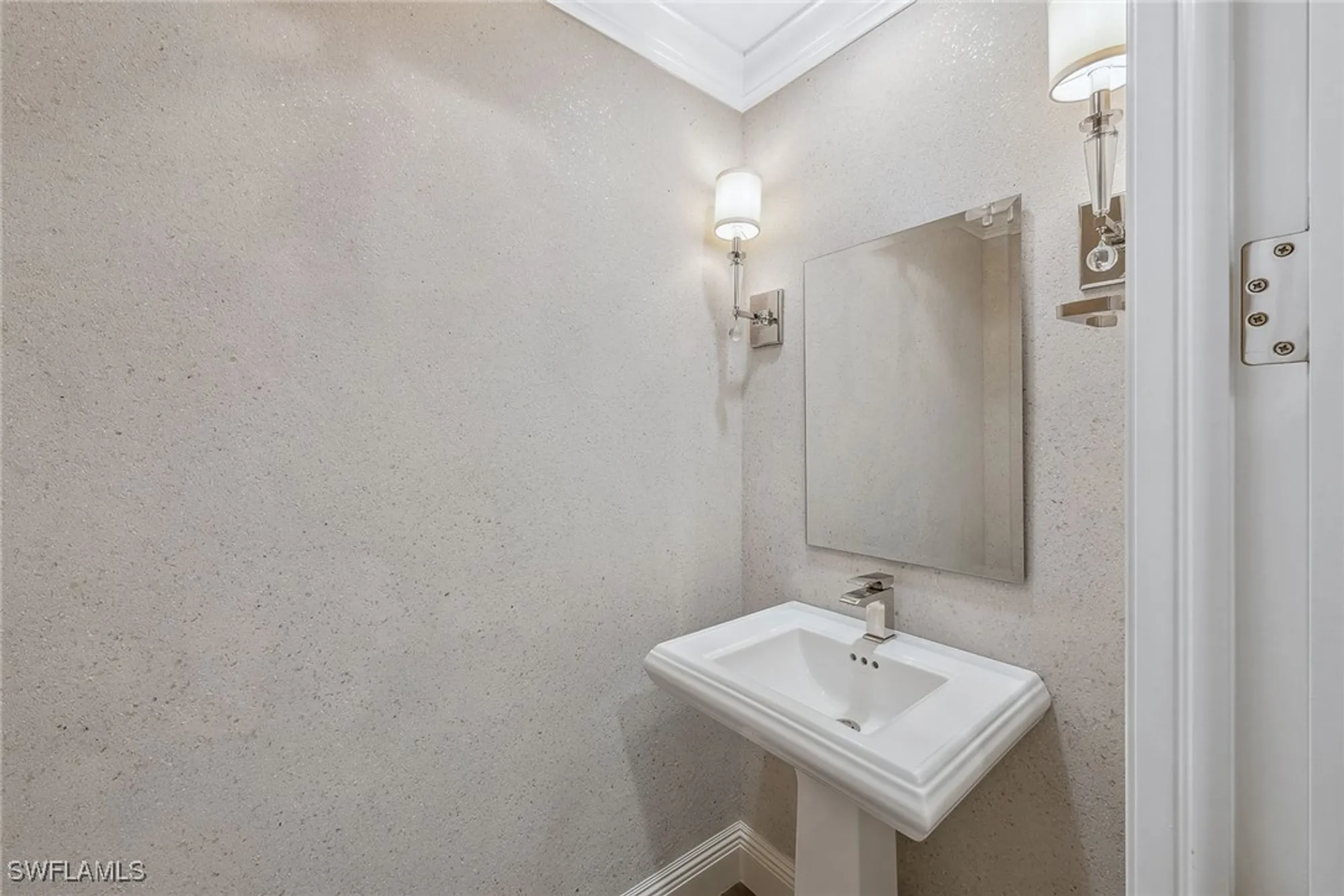 Property Slideshow image 22 of 26 | 8787 bay colony dr apt 1404, Naples, FL, 34108