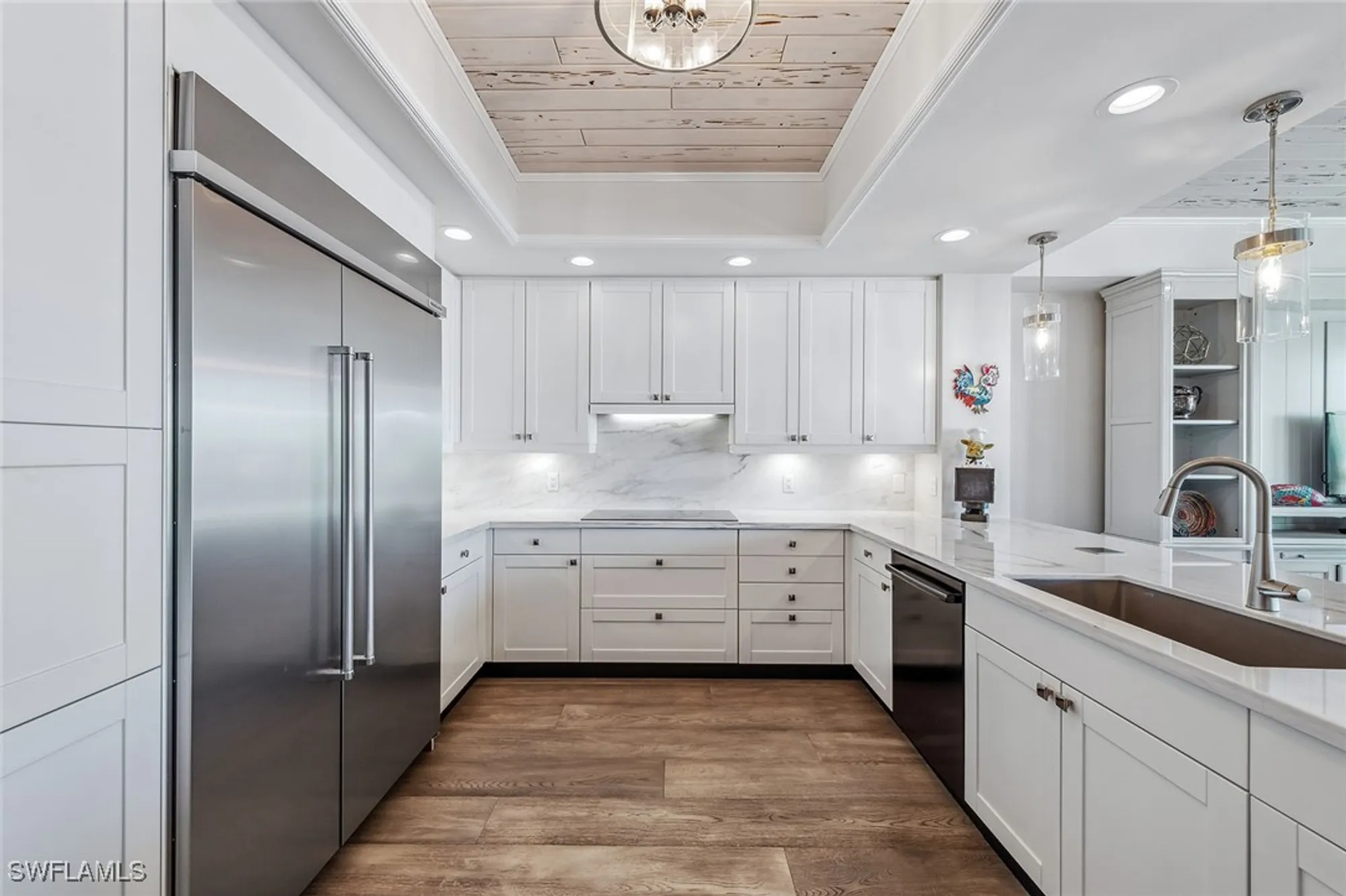 Property Slideshow image 8 of 26 | 8787 bay colony dr apt 1404, Naples, FL, 34108