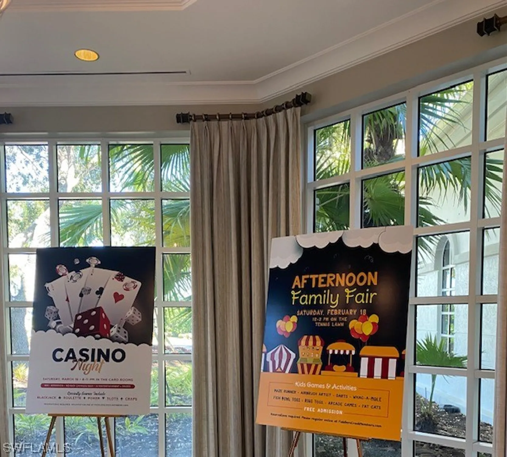 Property Slideshow image 15 of 24 | 9225 museo cir 203, Naples, FL, 34114