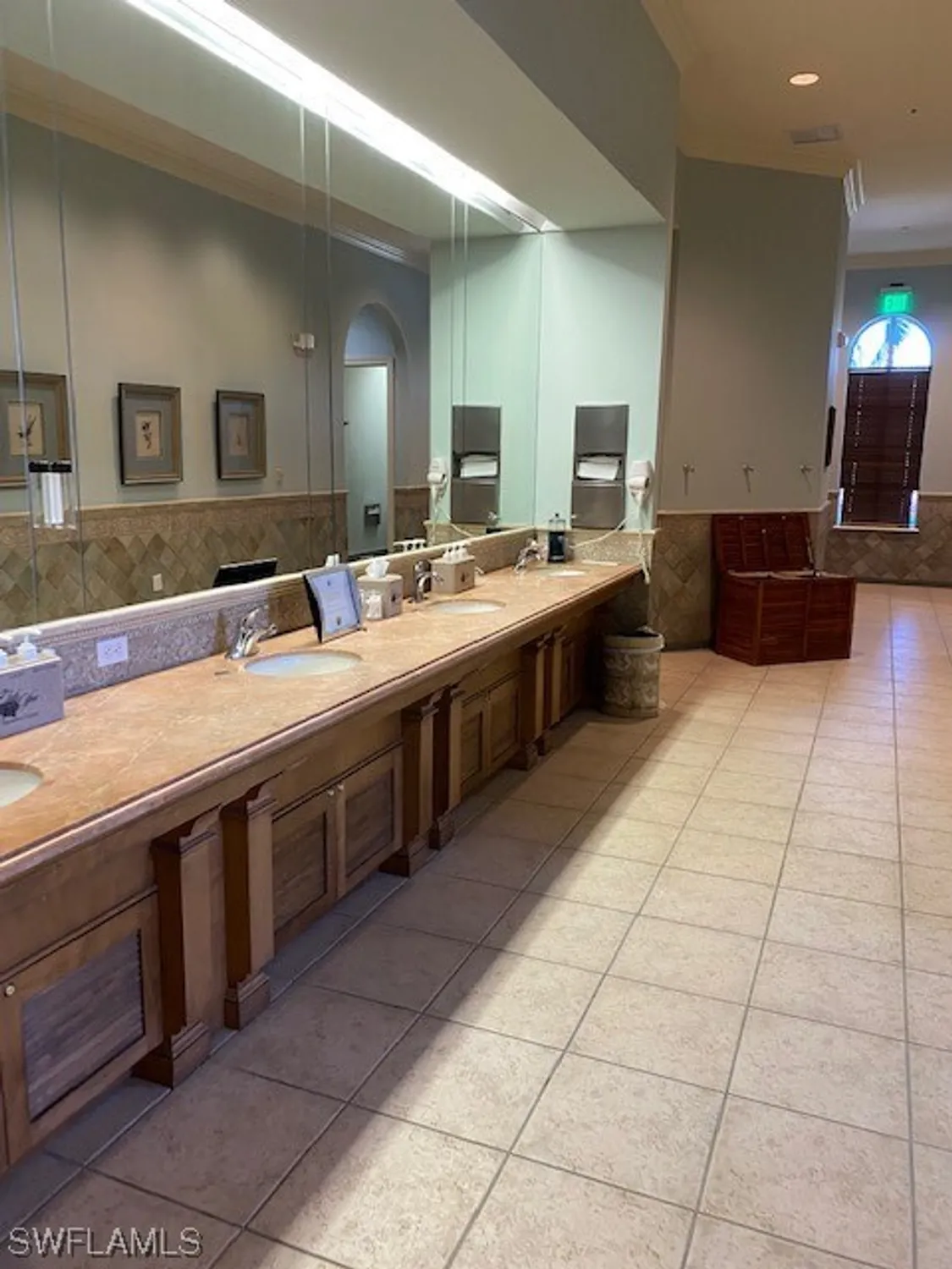 Property Slideshow image 17 of 24 | 9225 museo cir 203, Naples, FL, 34114