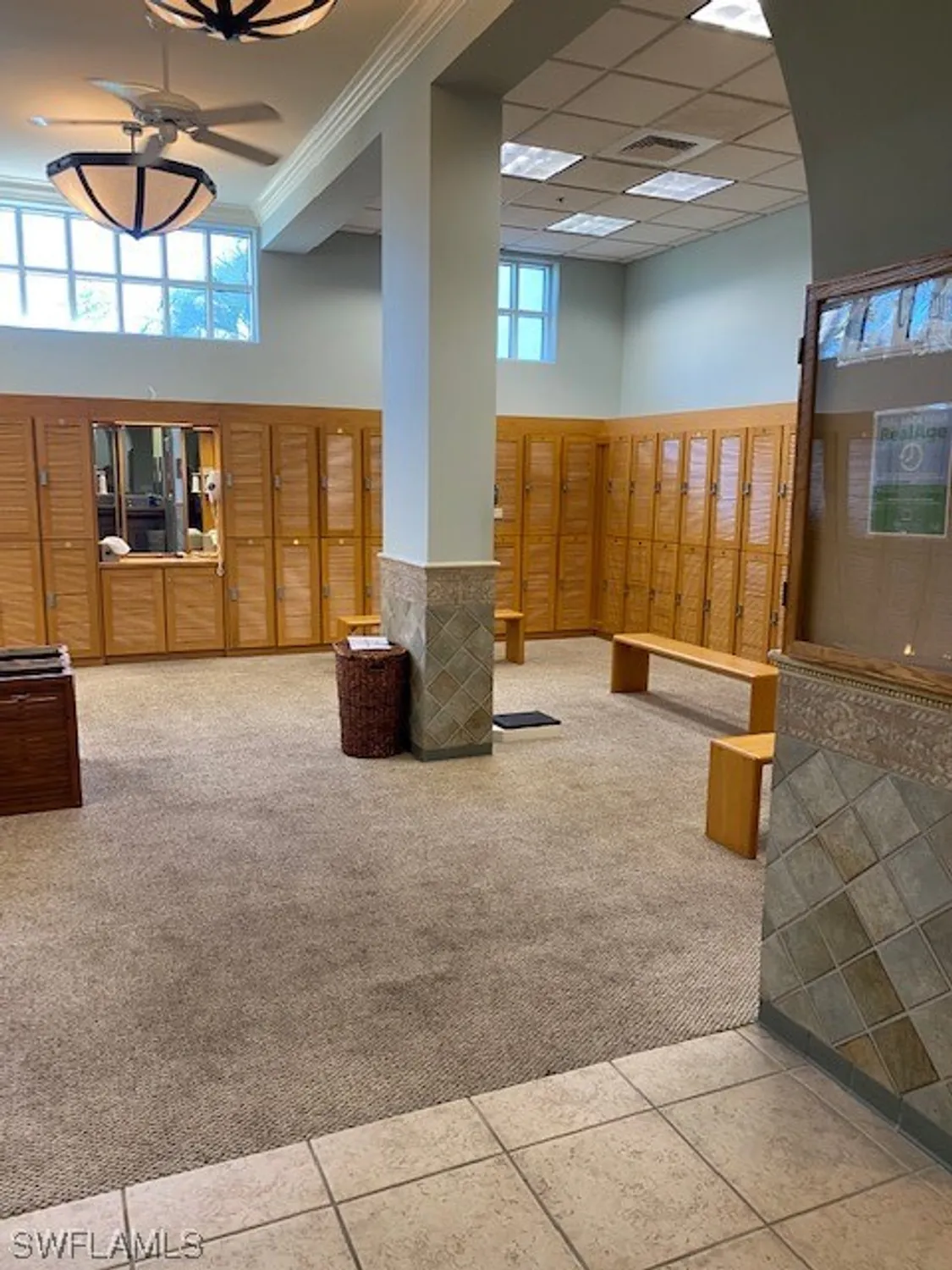 Property Slideshow image 18 of 24 | 9225 museo cir 203, Naples, FL, 34114