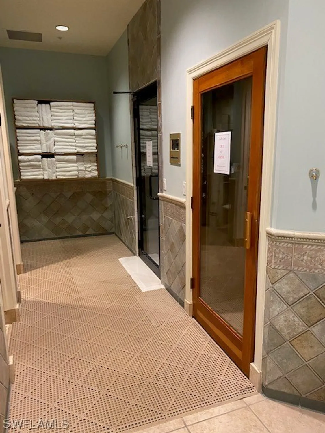 Property Slideshow image 19 of 24 | 9225 museo cir 203, Naples, FL, 34114