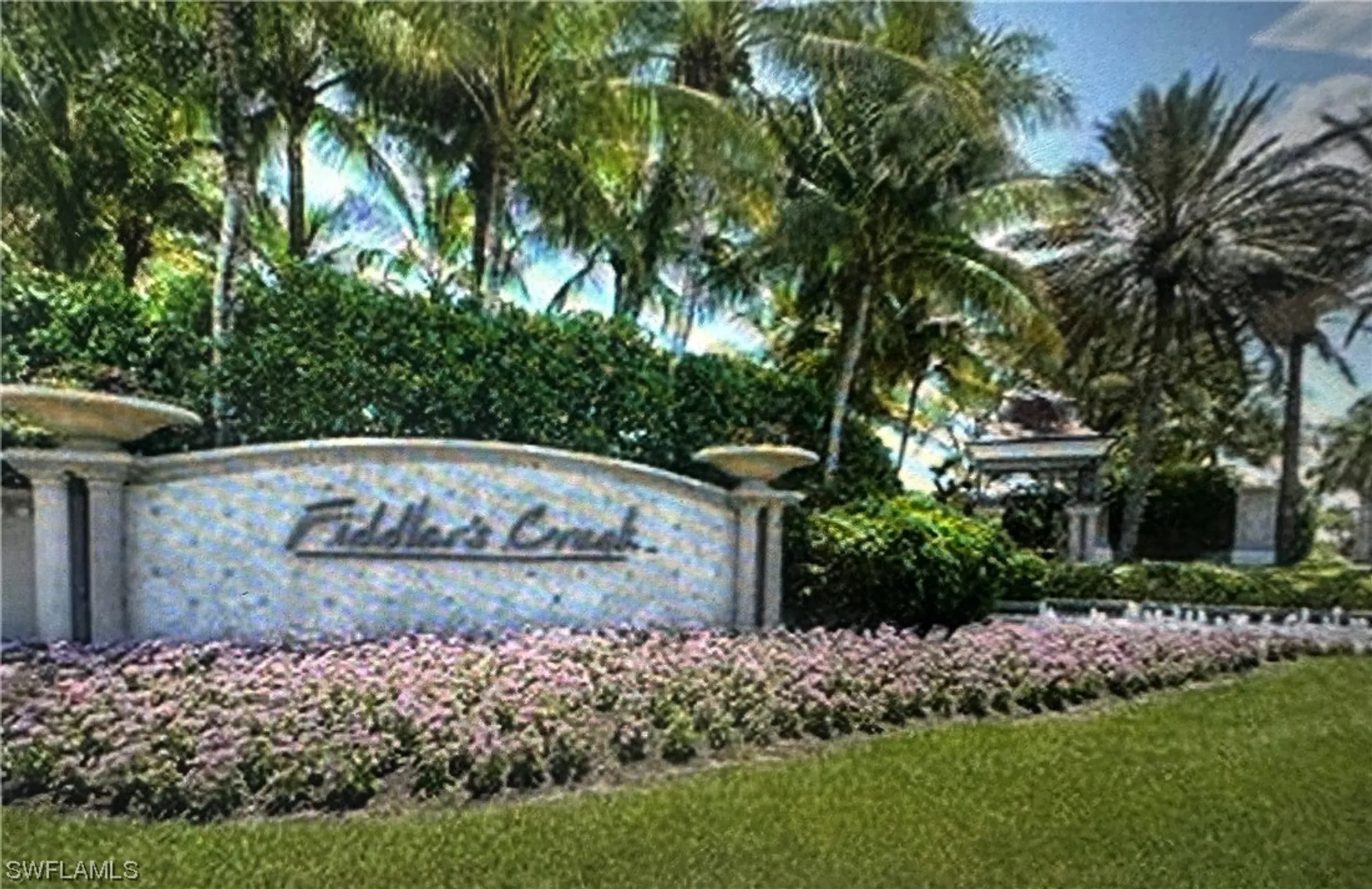 Property Slideshow image 1 of 24 | 9225 museo cir 203, Naples, FL, 34114