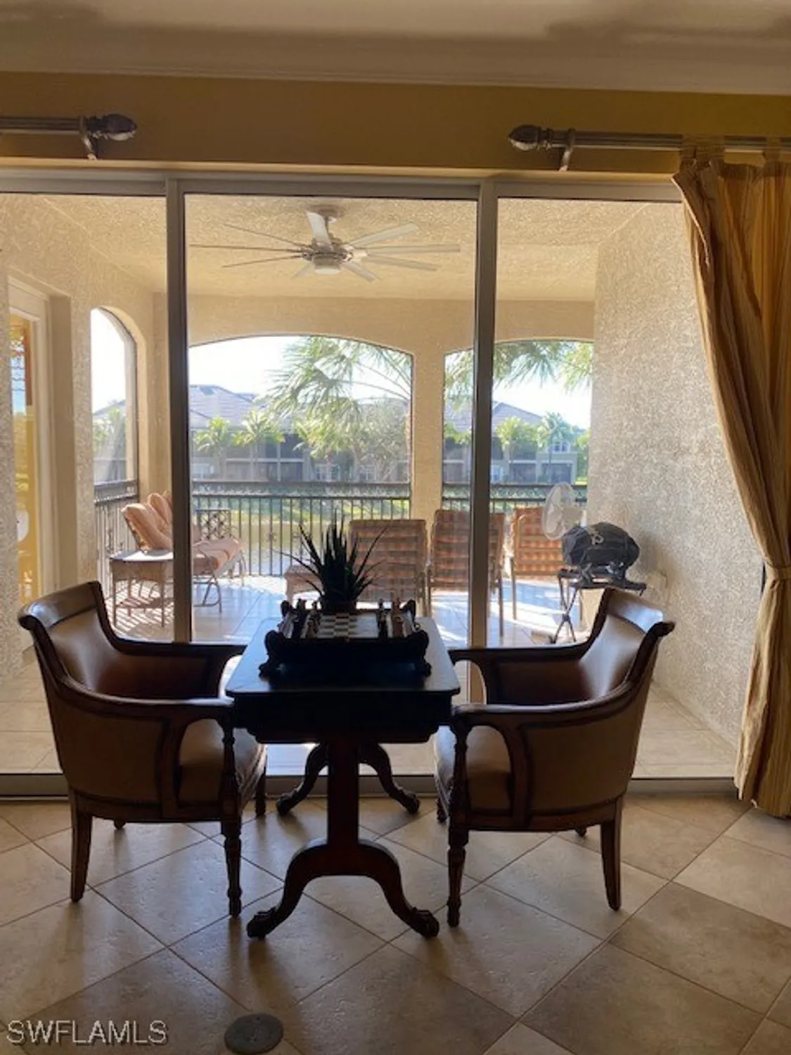 Property Slideshow image 10 of 24 | 9225 museo cir 203, Naples, FL, 34114