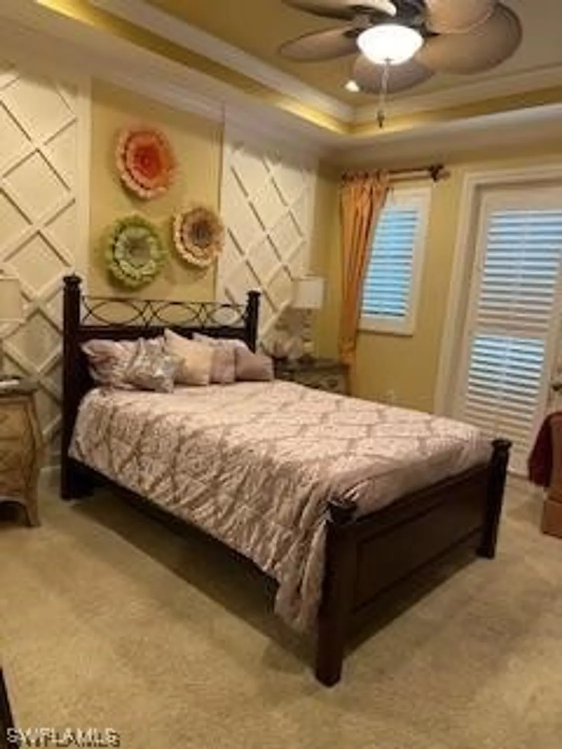 Property Slideshow image 12 of 24 | 9225 museo cir 203, Naples, FL, 34114