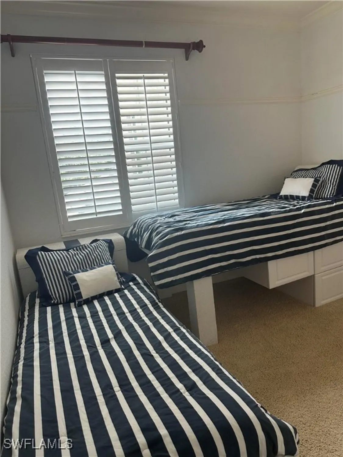 Property Slideshow image 13 of 24 | 9225 museo cir 203, Naples, FL, 34114