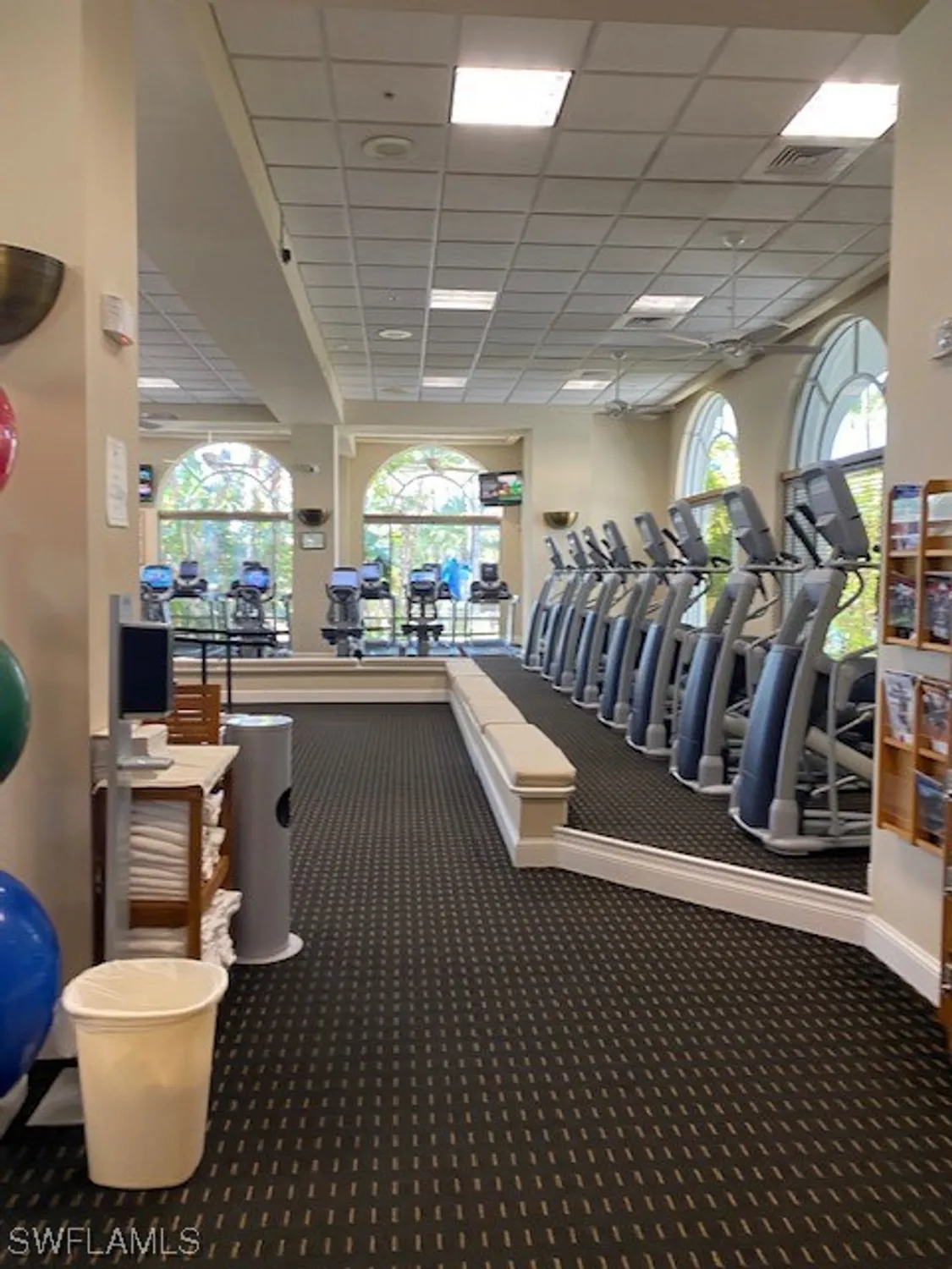 Property Slideshow image 20 of 24 | 9225 museo cir 203, Naples, FL, 34114