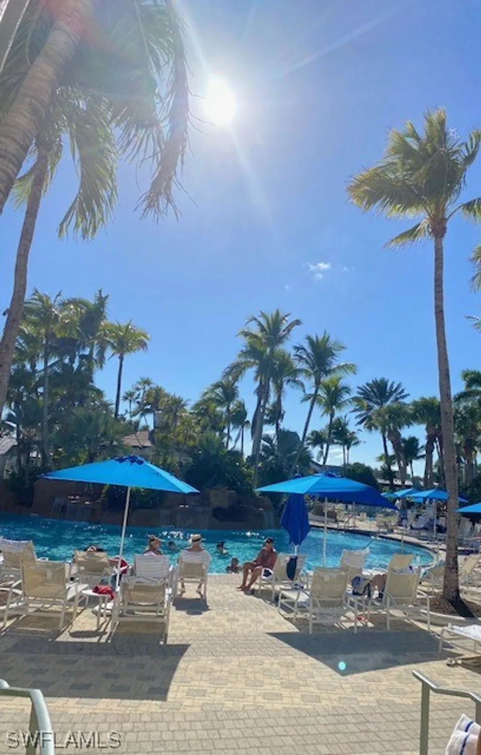 Property Slideshow image 22 of 24 | 9225 museo cir 203, Naples, FL, 34114