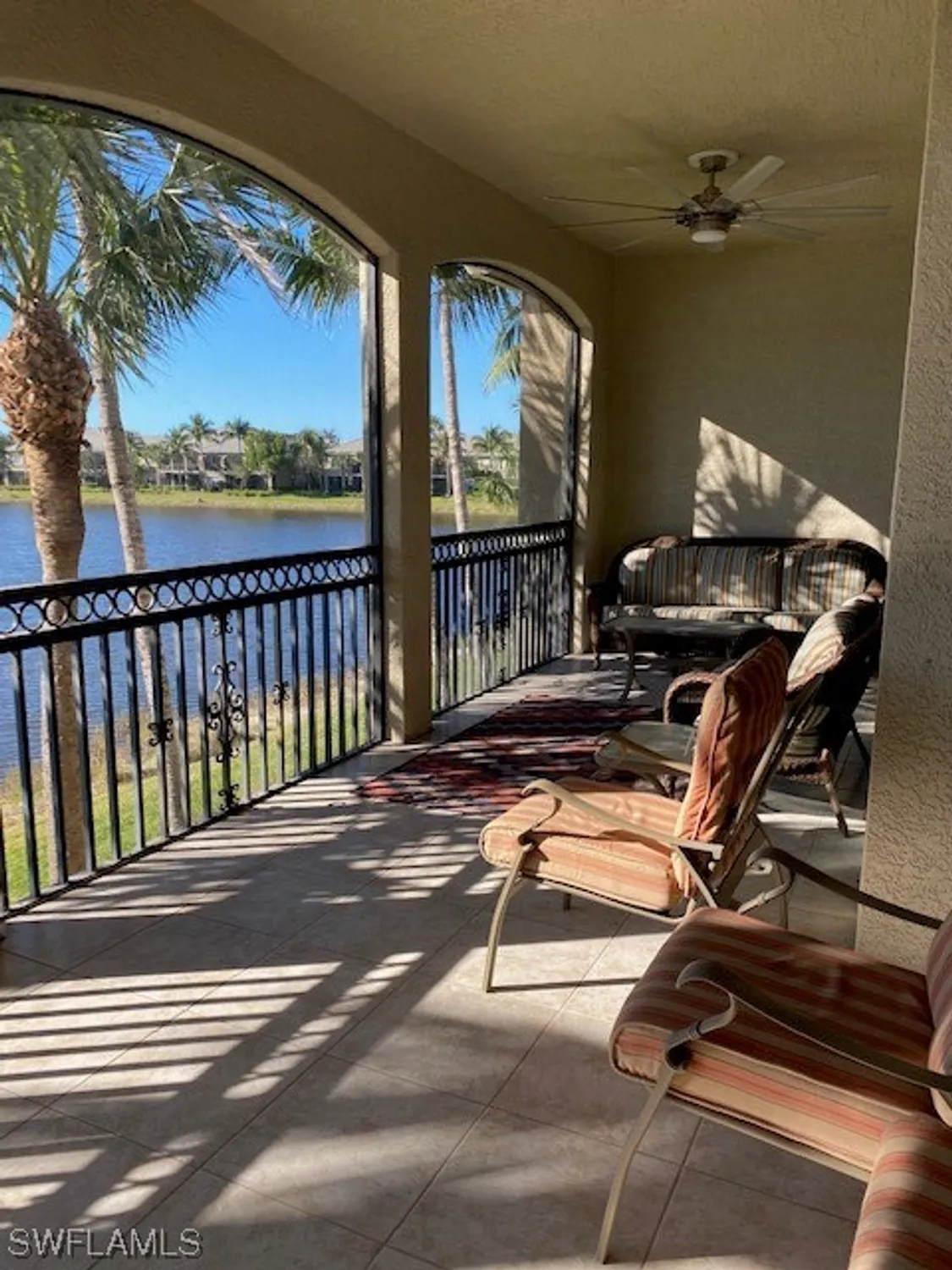 Property Slideshow image 23 of 24 | 9225 museo cir 203, Naples, FL, 34114