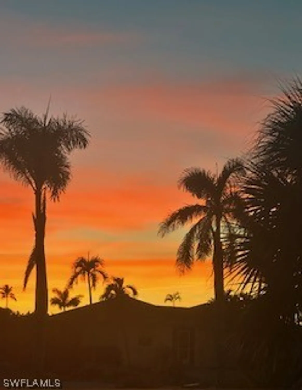 Property Slideshow image 4 of 24 | 9225 museo cir 203, Naples, FL, 34114