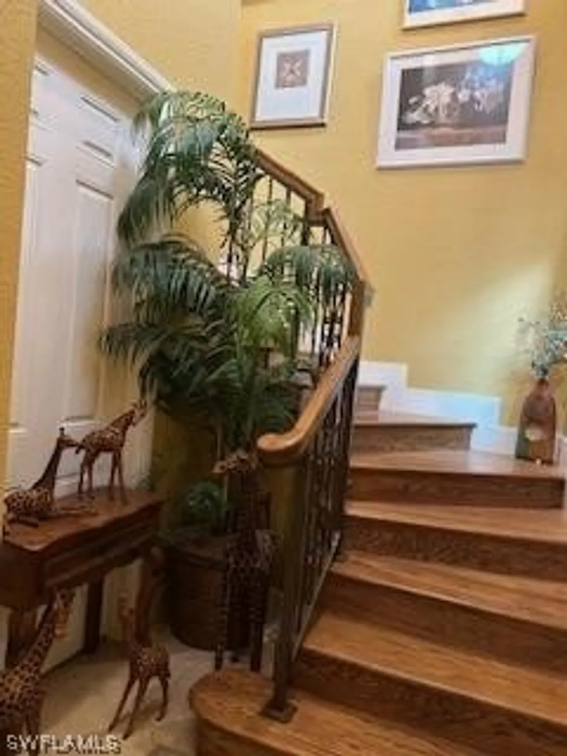 Property Slideshow image 5 of 24 | 9225 museo cir 203, Naples, FL, 34114