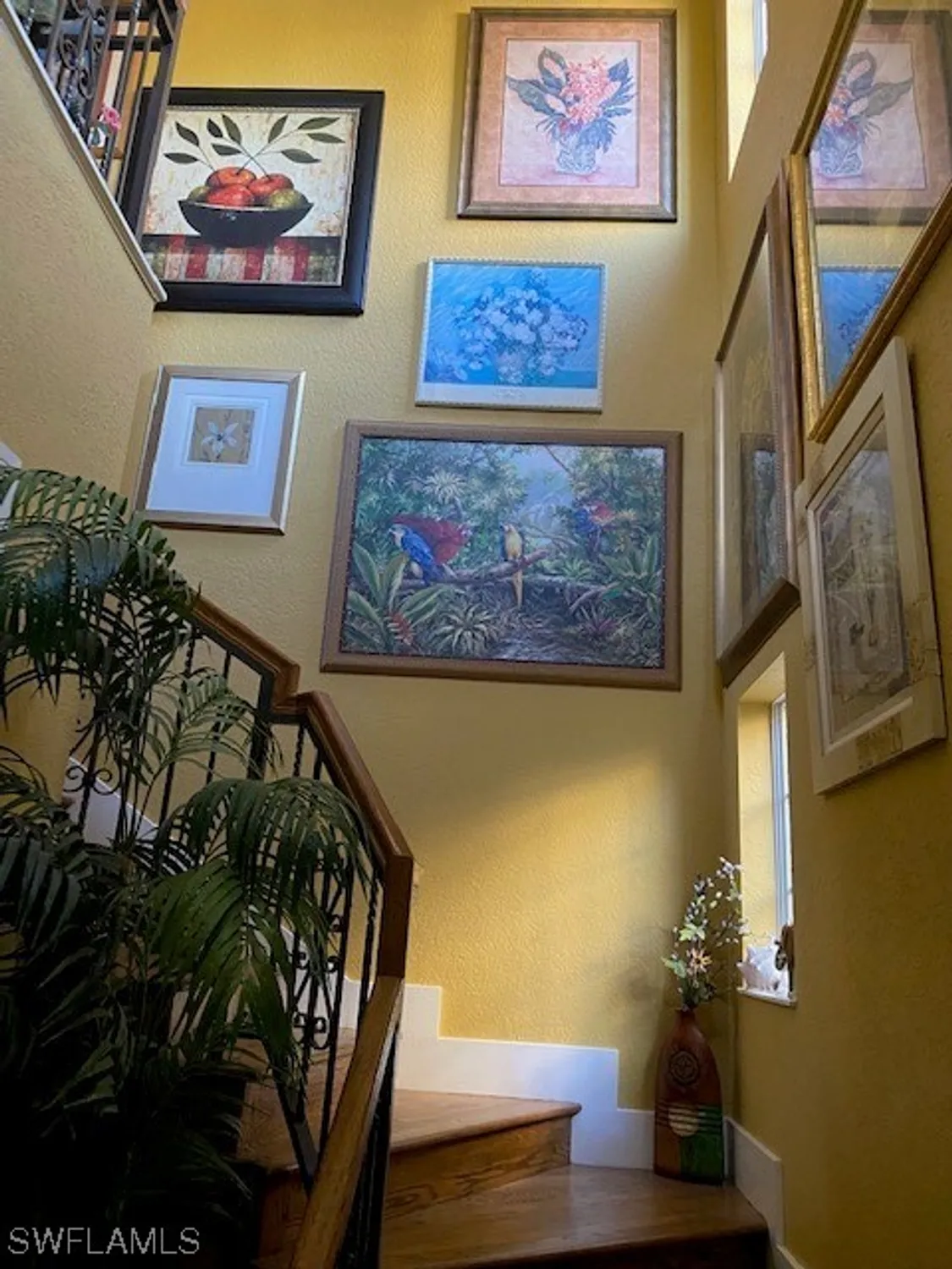 Property Slideshow image 6 of 24 | 9225 museo cir 203, Naples, FL, 34114