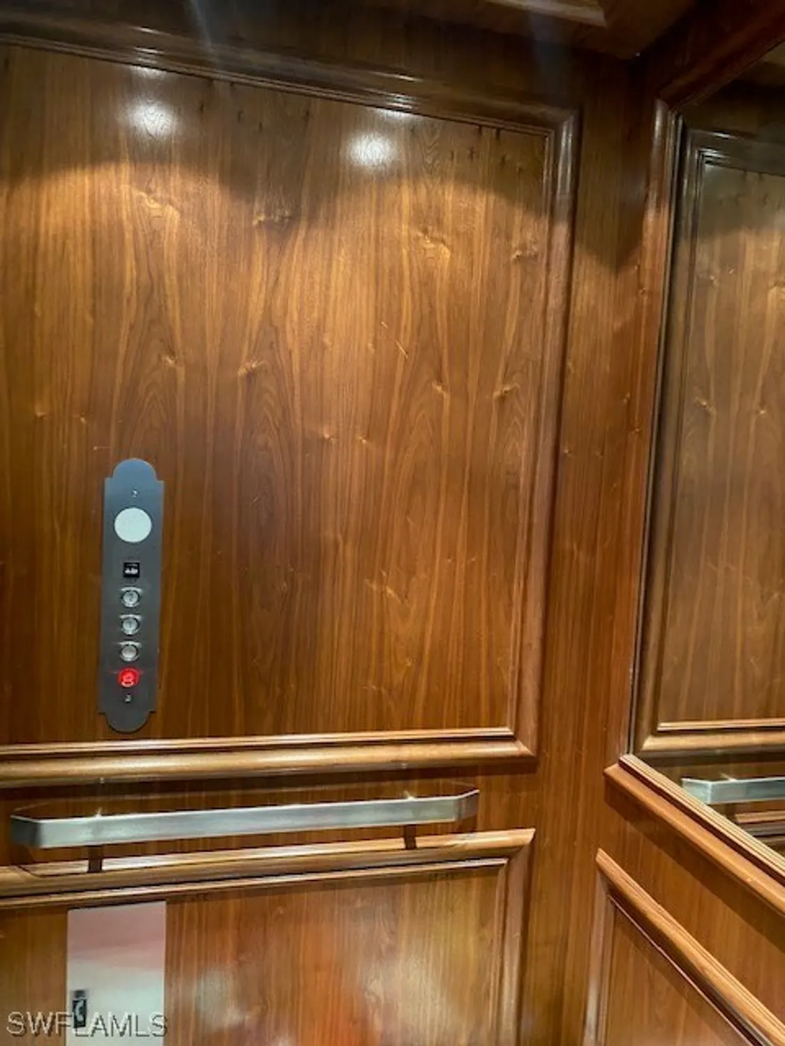 Property Slideshow image 7 of 24 | 9225 museo cir 203, Naples, FL, 34114