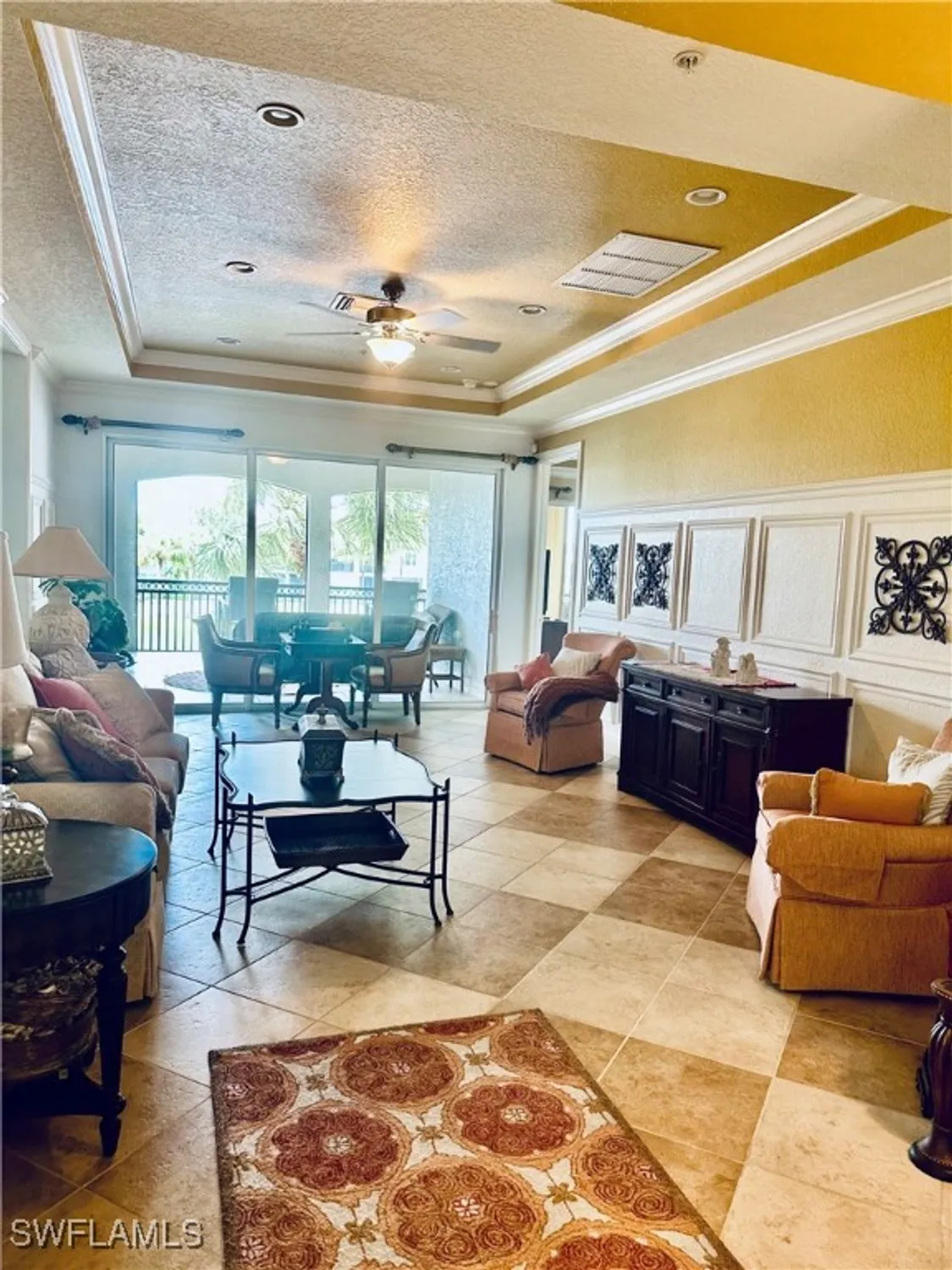 Property Slideshow image 8 of 24 | 9225 museo cir 203, Naples, FL, 34114