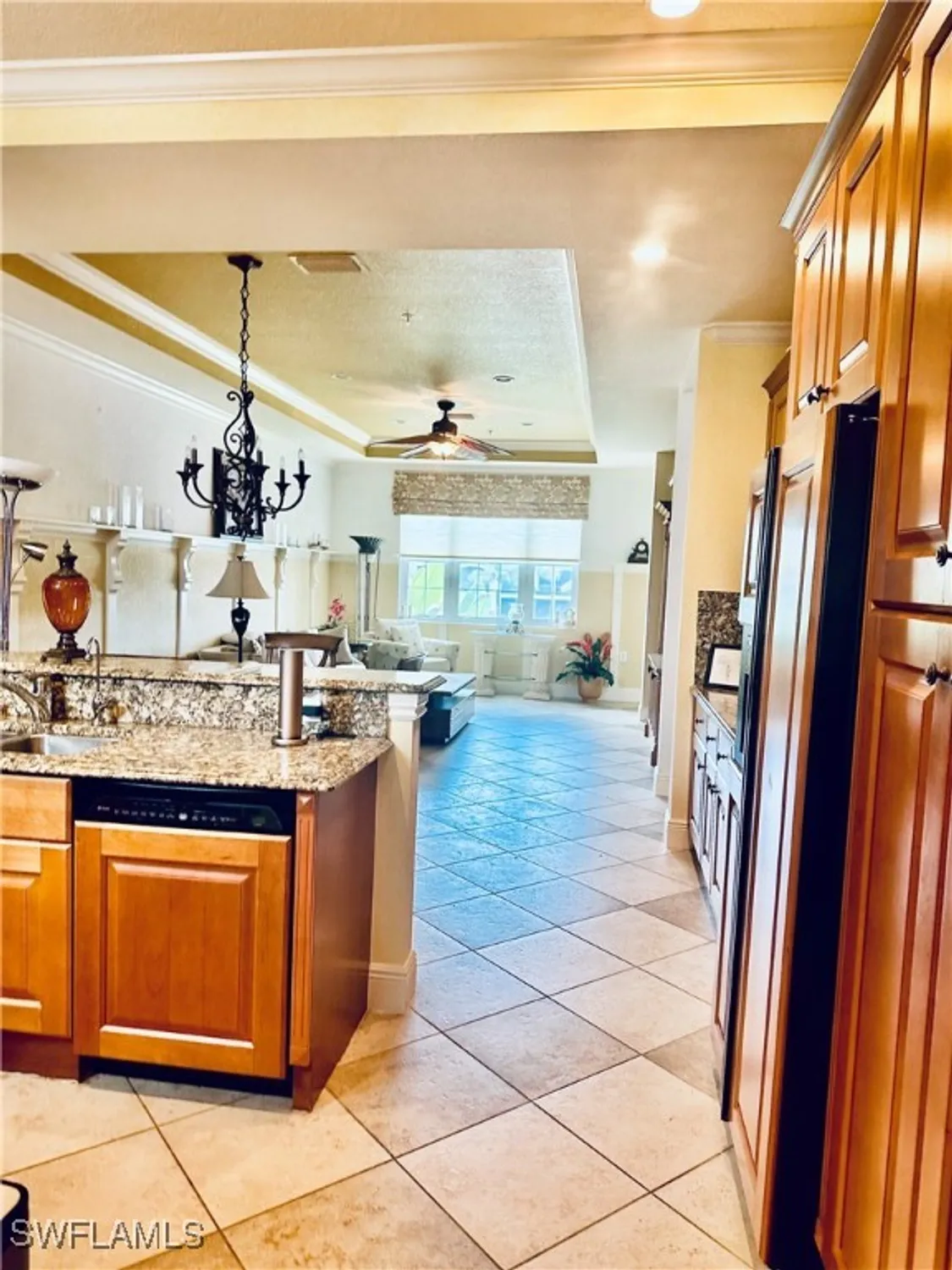 Property Slideshow image 9 of 24 | 9225 museo cir 203, Naples, FL, 34114