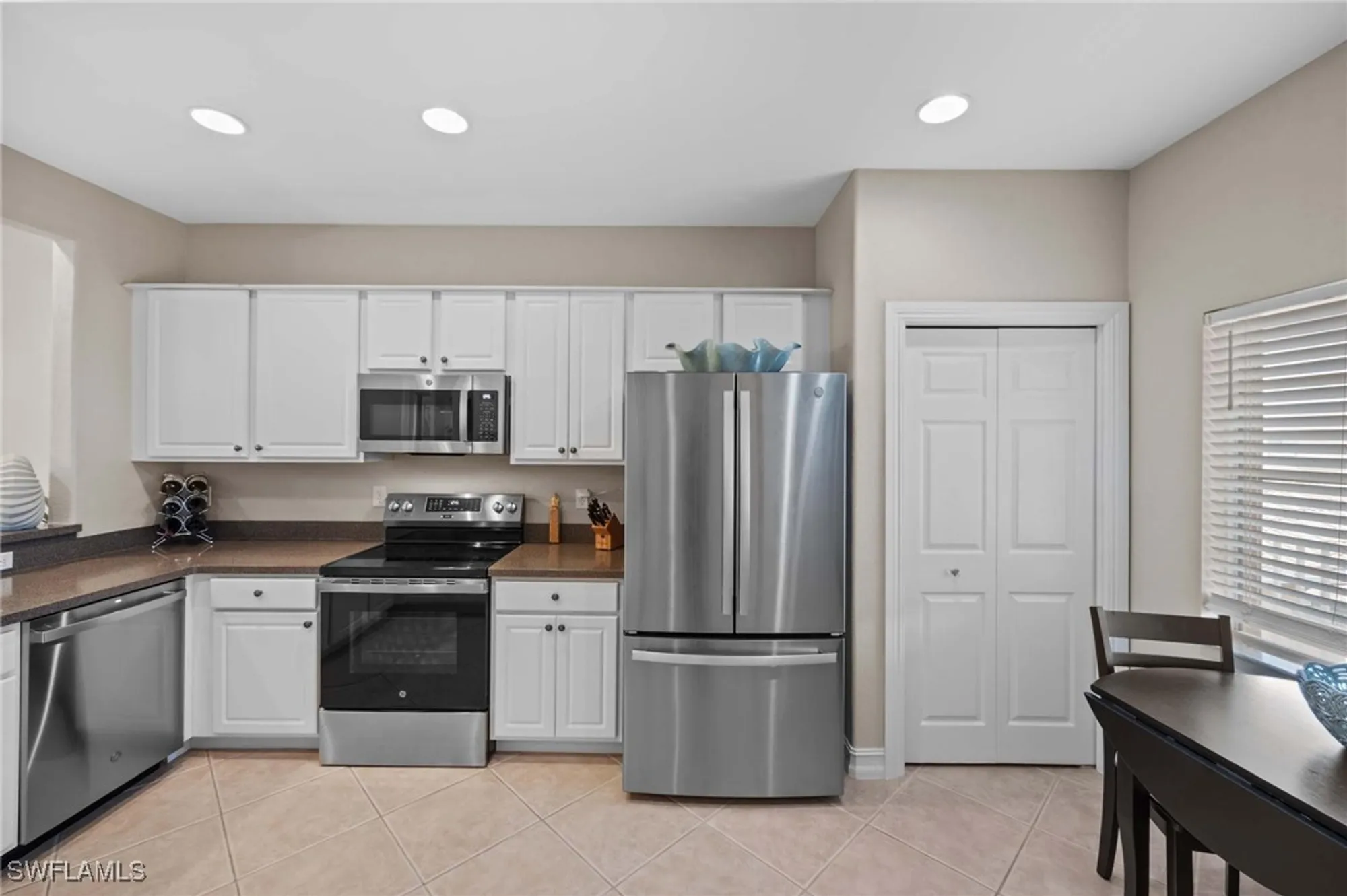Property Slideshow image 16 of 34 | 9113 michael cir unit 12, Naples, FL, 34113