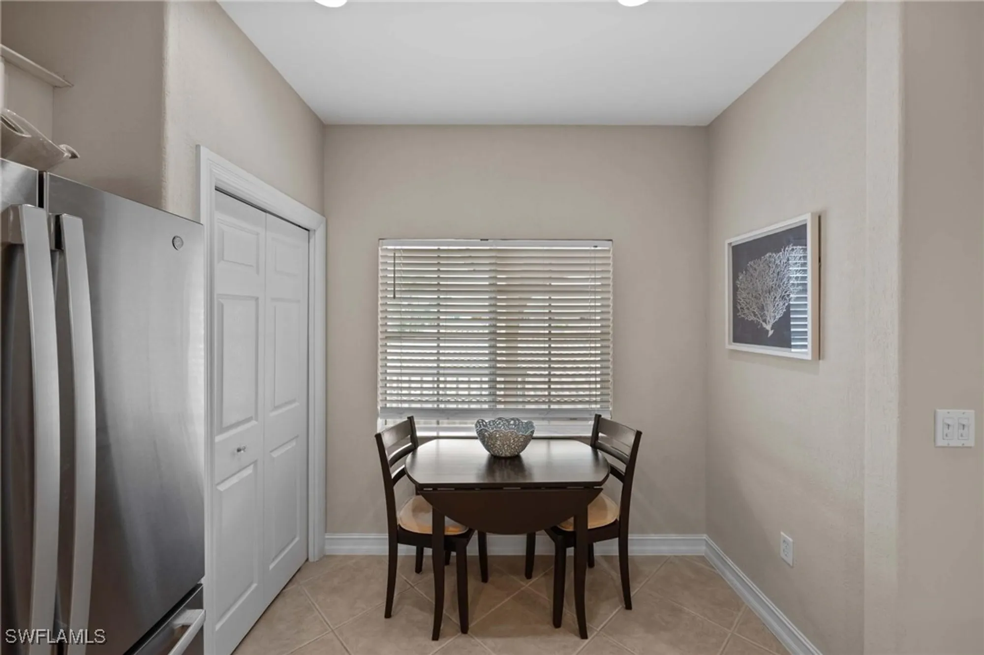 Property Slideshow image 18 of 34 | 9113 michael cir unit 12, Naples, FL, 34113