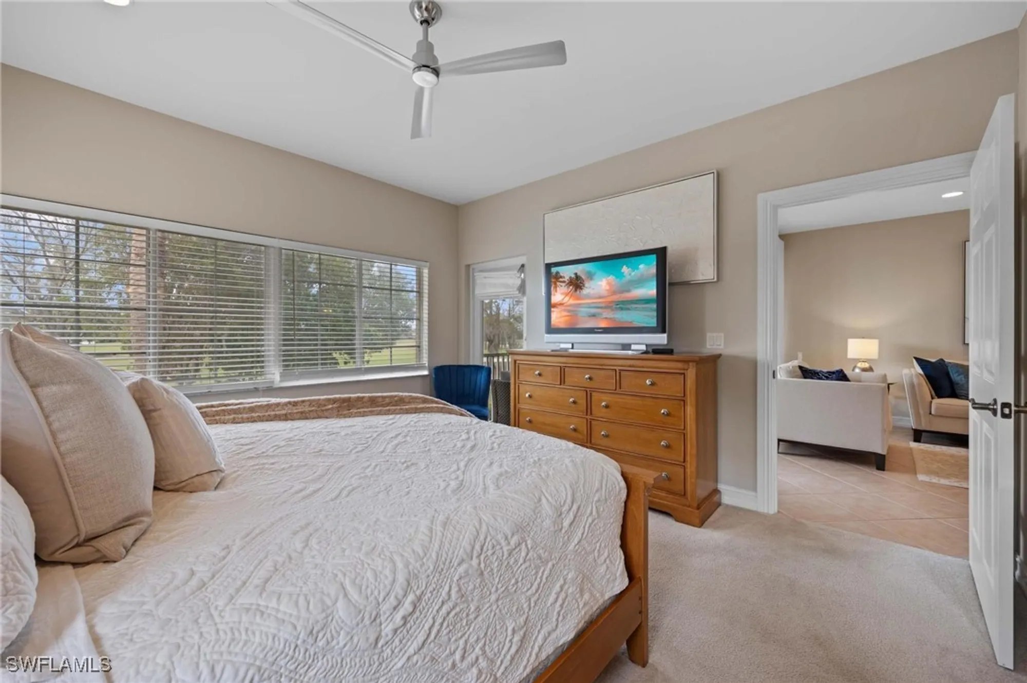 Property Slideshow image 10 of 34 | 9113 michael cir unit 12, Naples, FL, 34113