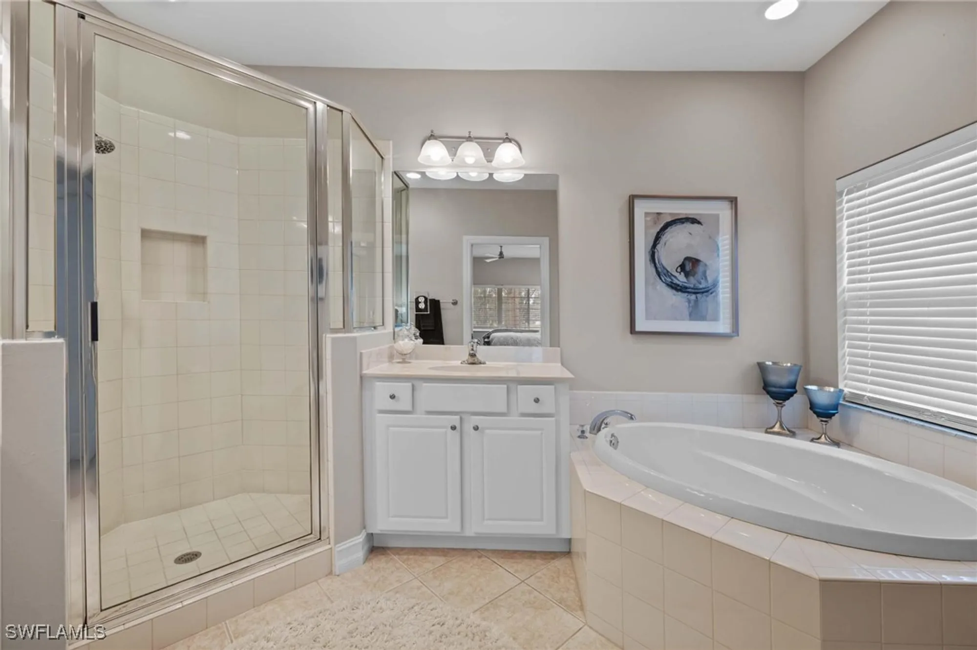 Property Slideshow image 11 of 34 | 9113 michael cir unit 12, Naples, FL, 34113