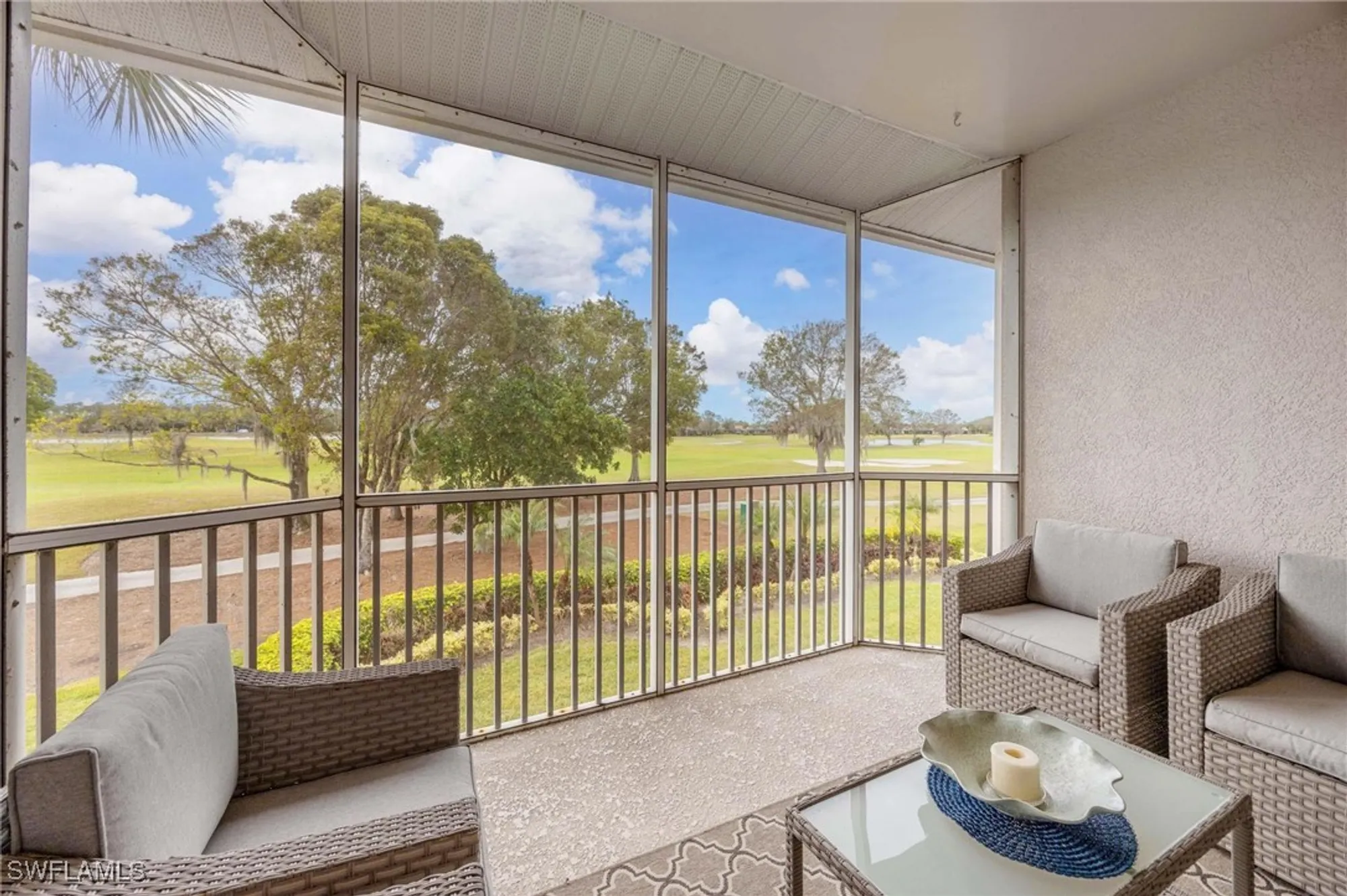 Property Slideshow image 24 of 34 | 9113 michael cir unit 12, Naples, FL, 34113