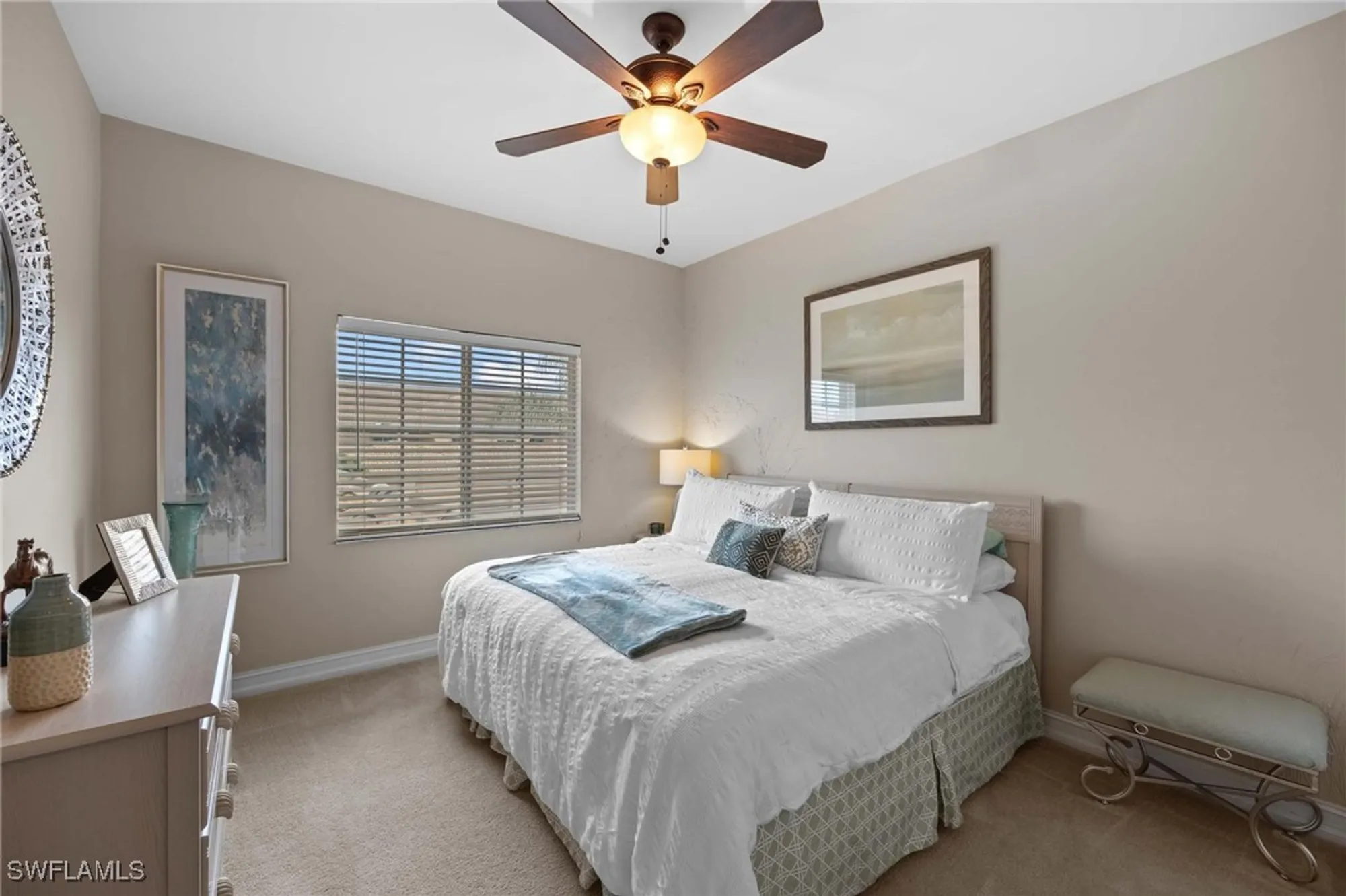 Property Slideshow image 20 of 34 | 9113 michael cir unit 12, Naples, FL, 34113