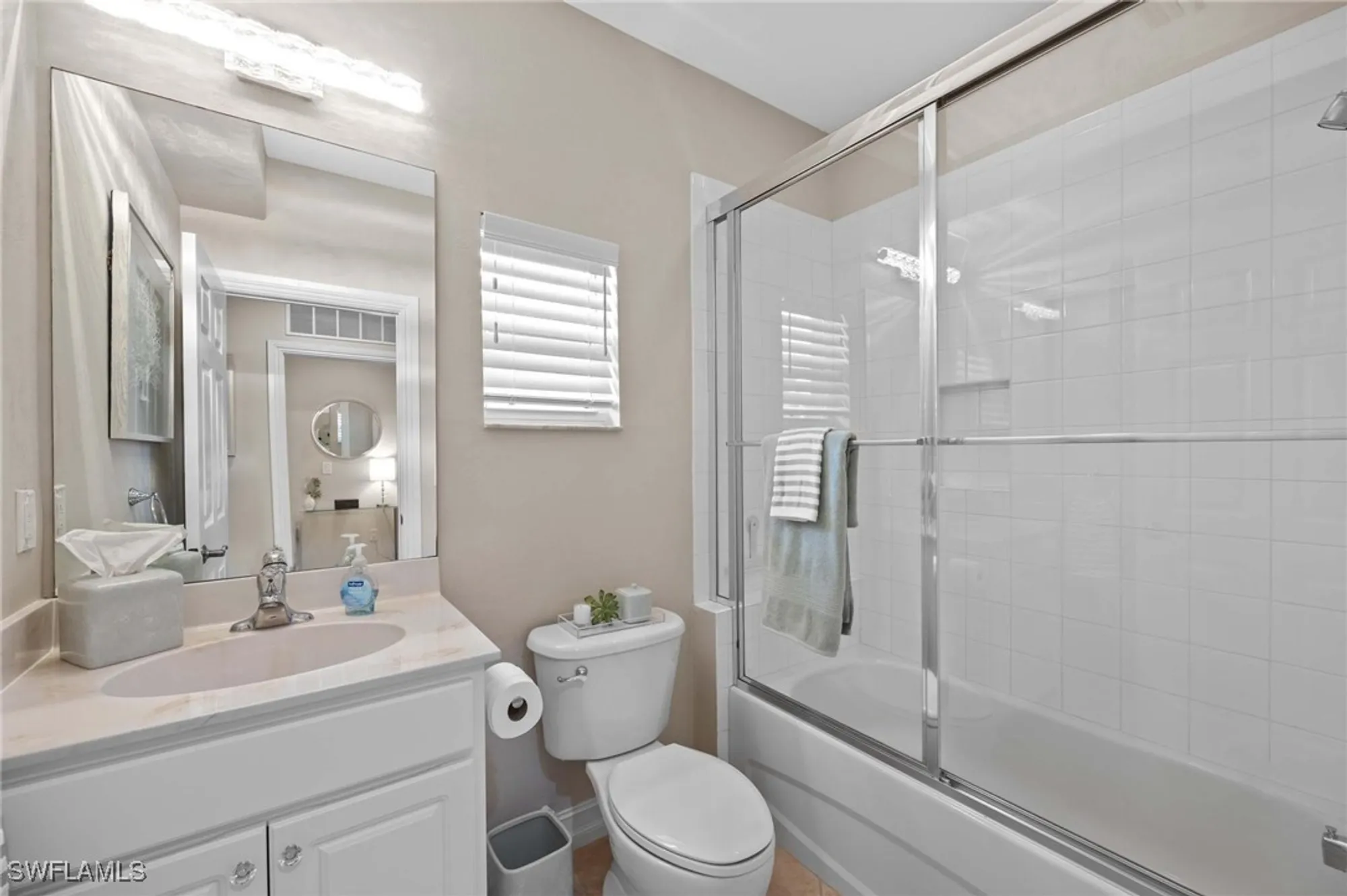 Property Slideshow image 21 of 34 | 9113 michael cir unit 12, Naples, FL, 34113