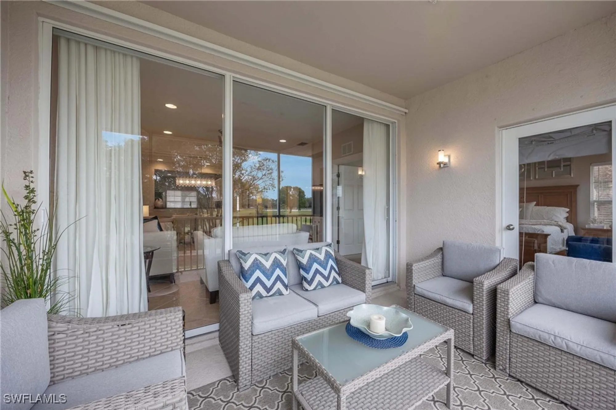 Property Slideshow image 23 of 34 | 9113 michael cir unit 12, Naples, FL, 34113