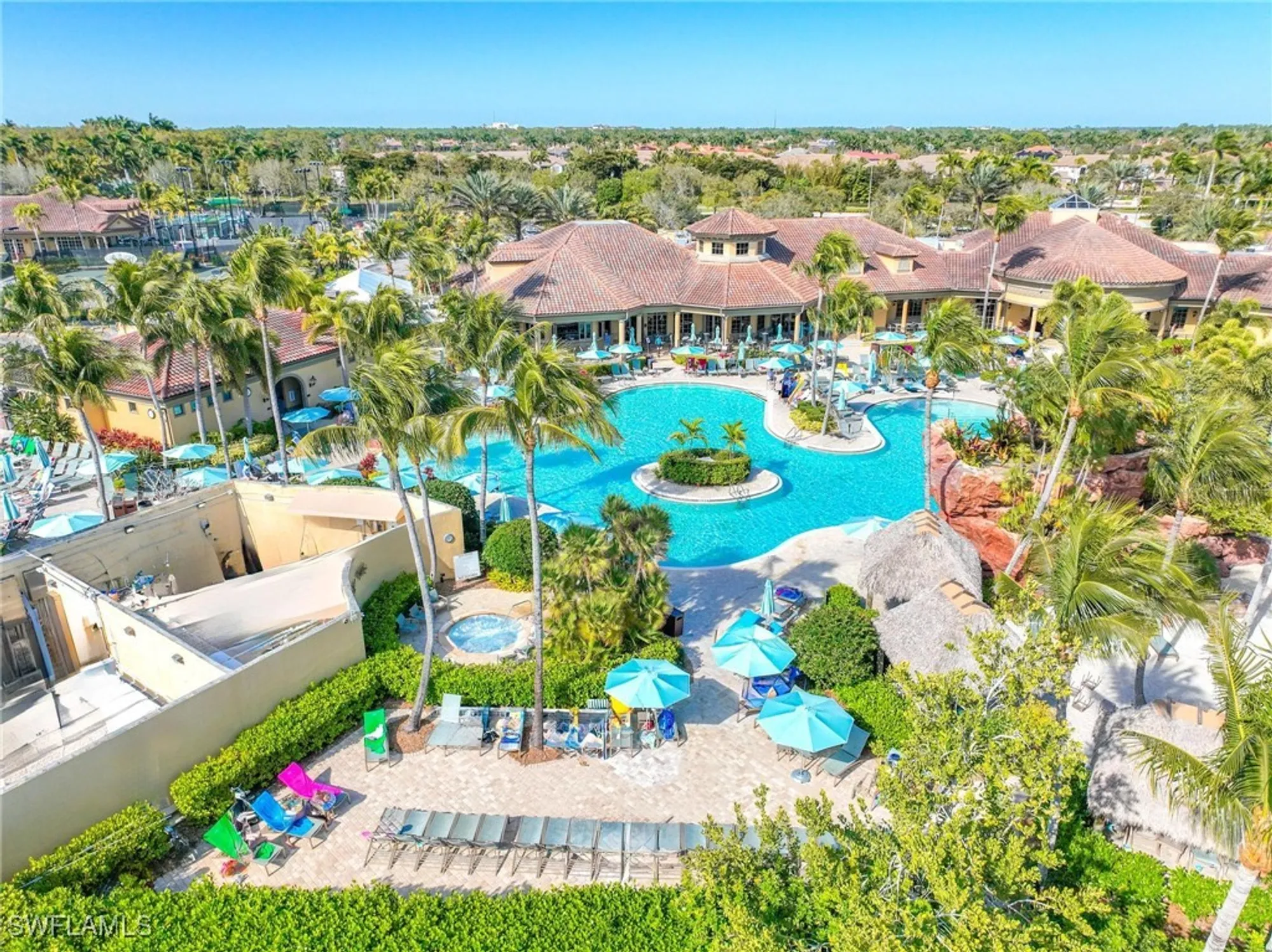 Property Slideshow image 34 of 34 | 9113 michael cir unit 12, Naples, FL, 34113