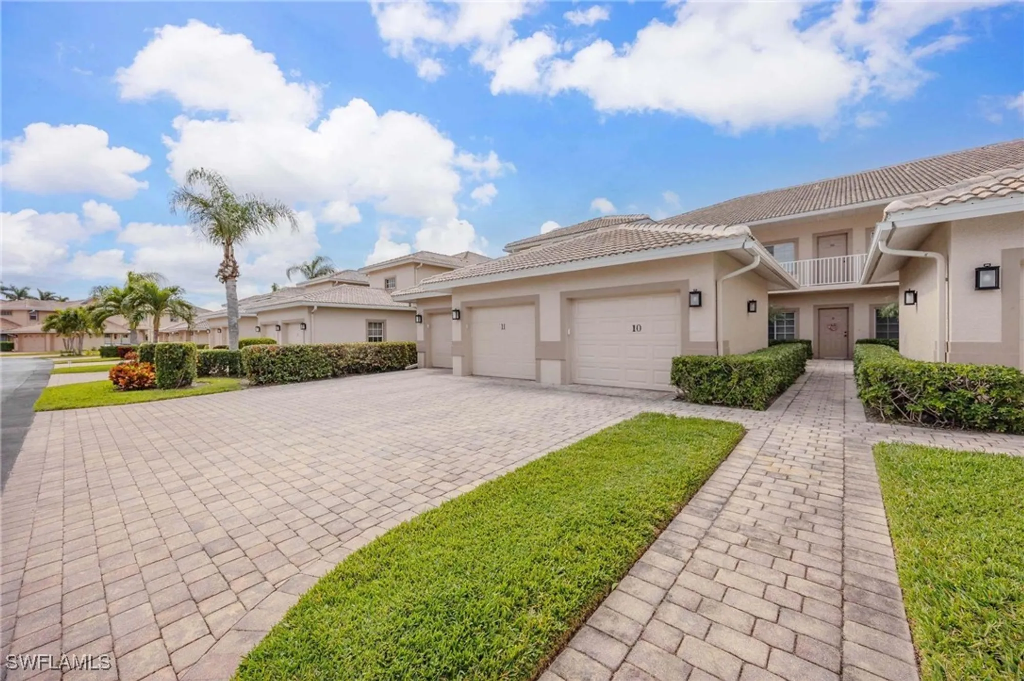 Property Slideshow image 3 of 34 | 9113 michael cir unit 12, Naples, FL, 34113