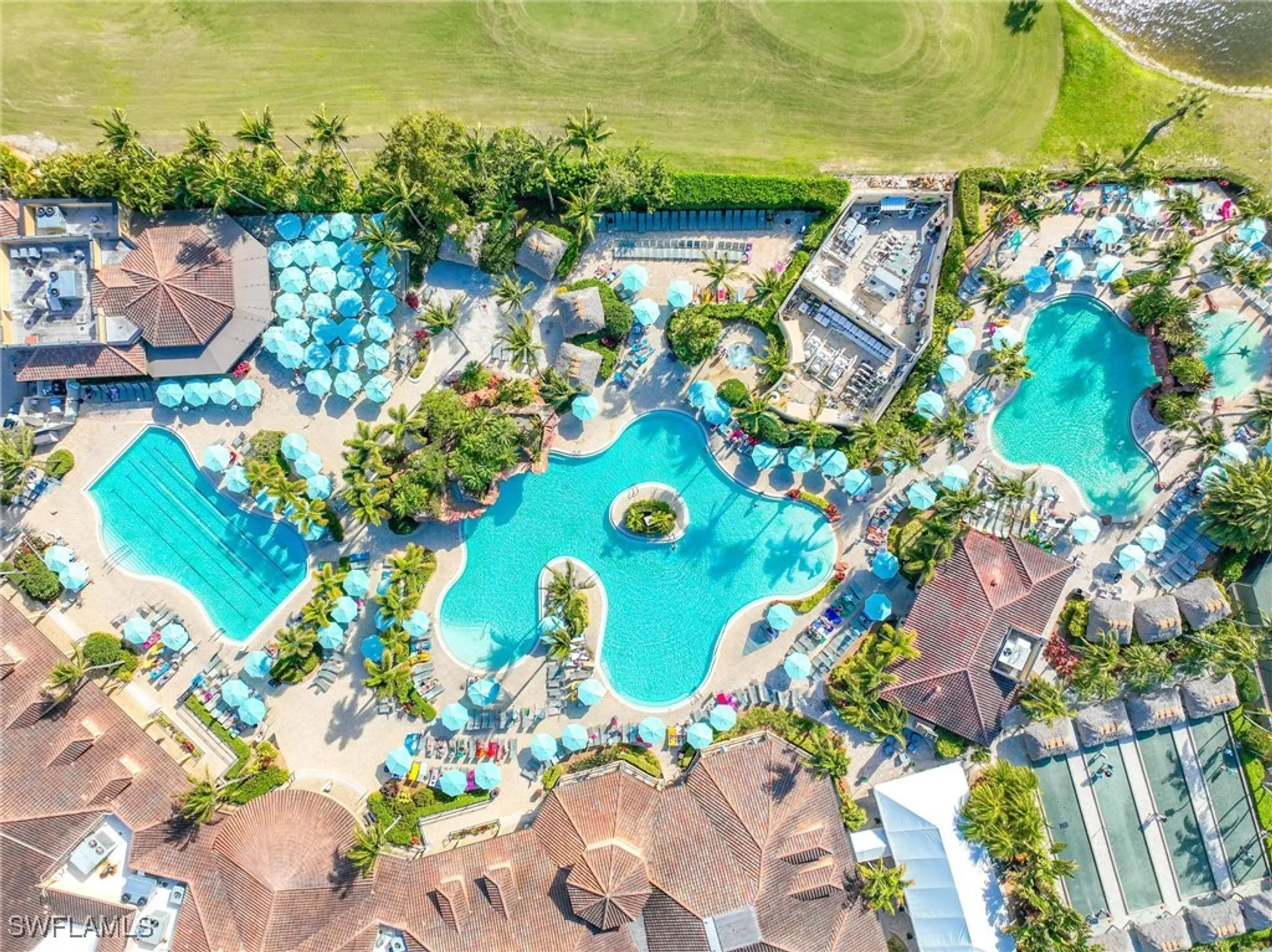 Property Slideshow image 32 of 34 | 9113 michael cir unit 12, Naples, FL, 34113