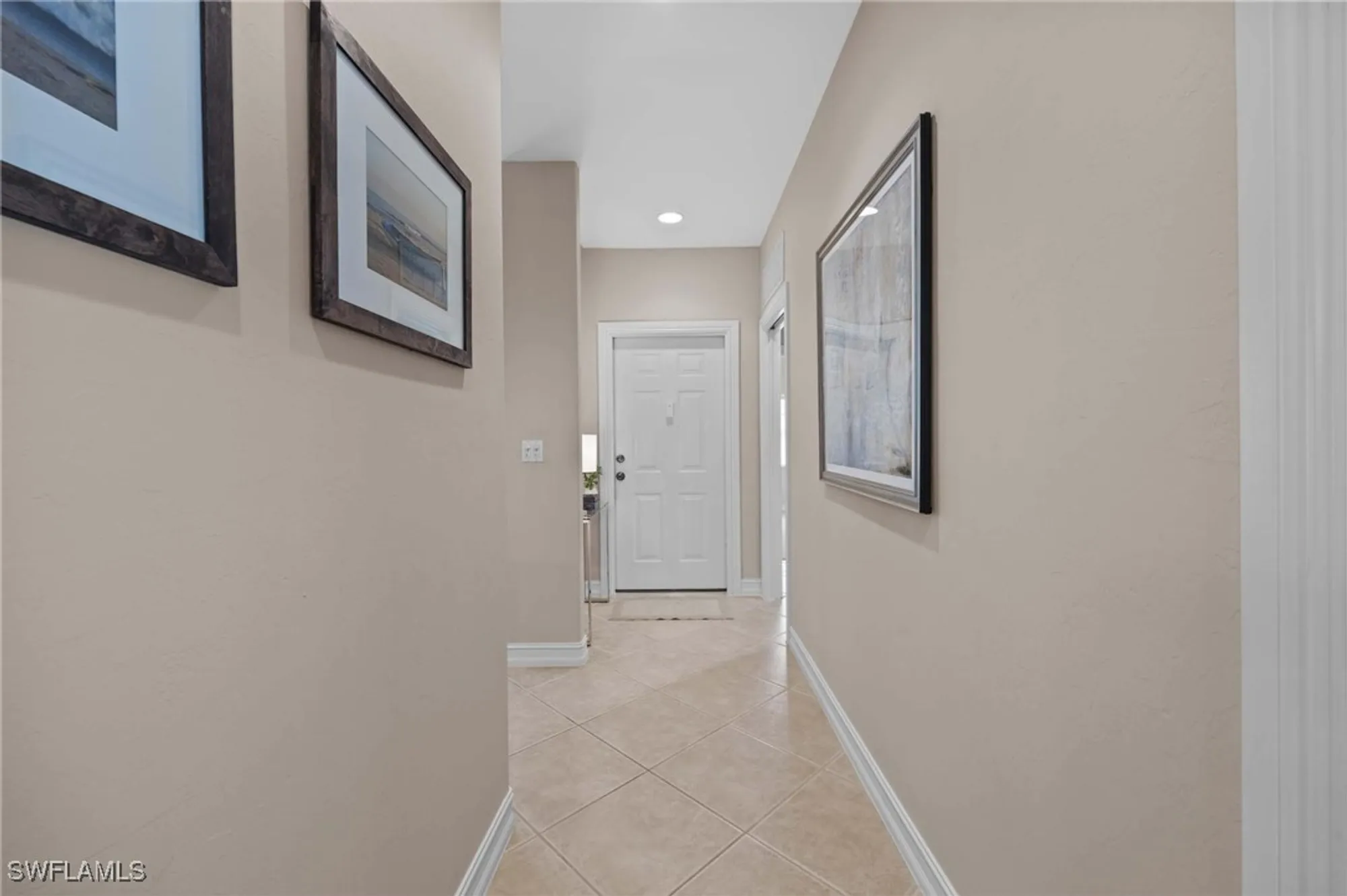 Property Slideshow image 4 of 34 | 9113 michael cir unit 12, Naples, FL, 34113