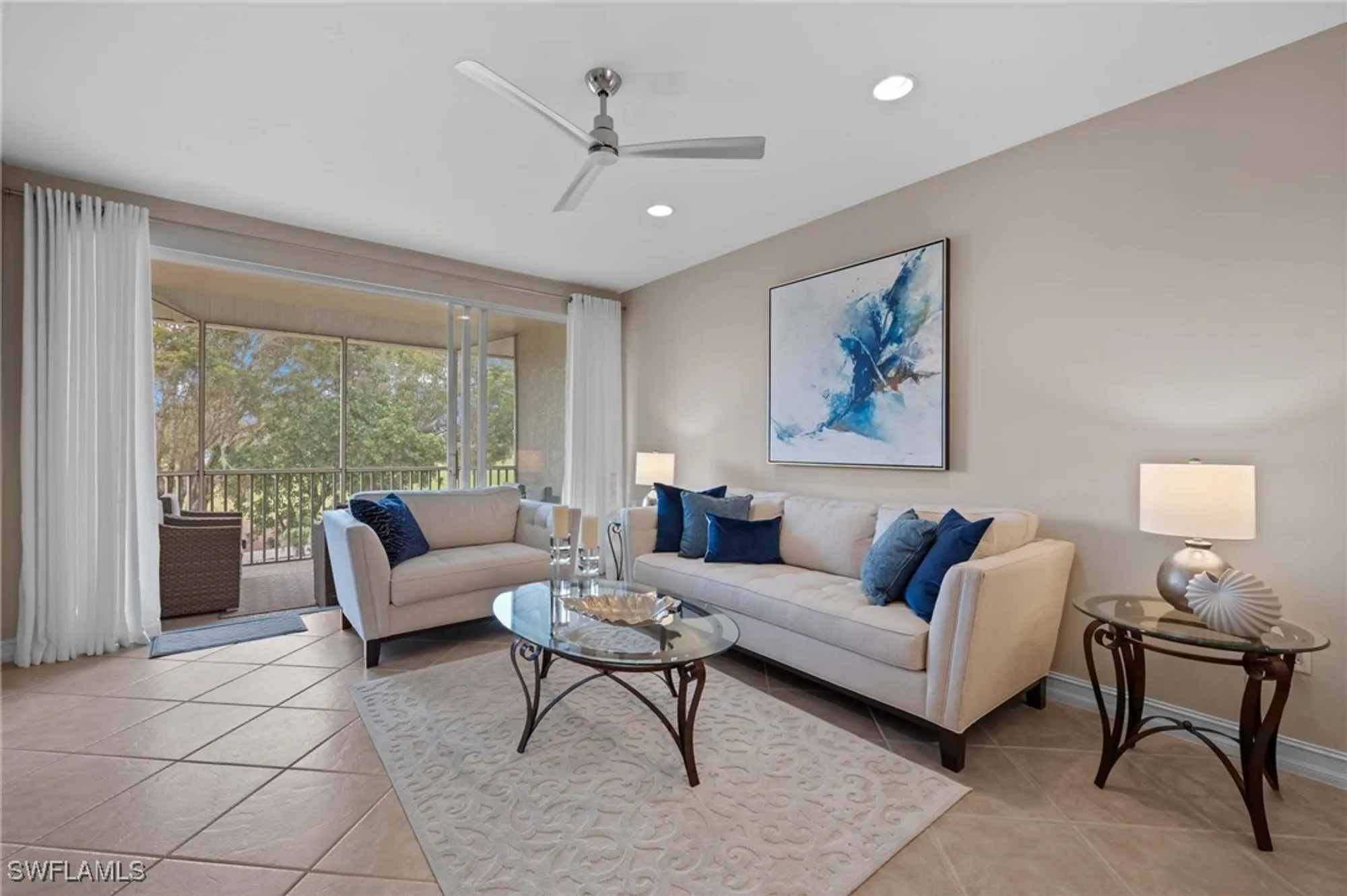 Property Slideshow image 6 of 34 | 9113 michael cir unit 12, Naples, FL, 34113