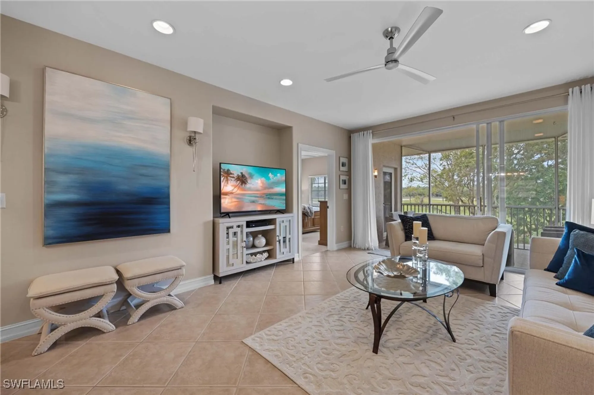 Property Slideshow image 7 of 34 | 9113 michael cir unit 12, Naples, FL, 34113