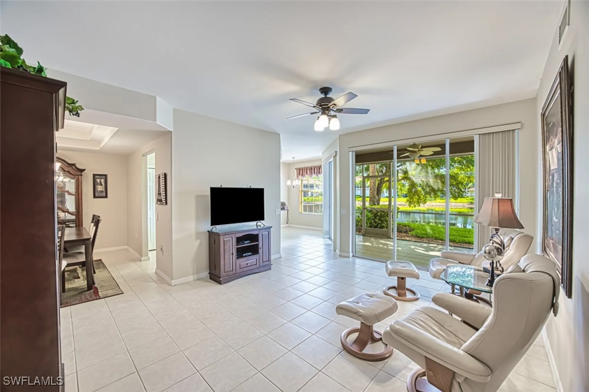 Property Slideshow image 14 of 49 | 10011 sky view way 1803, Fort Myers, FL, 33913