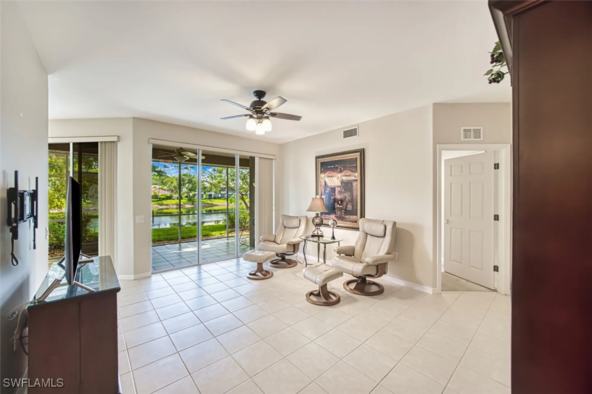 Property Slideshow image 15 of 49 | 10011 sky view way 1803, Fort Myers, FL, 33913