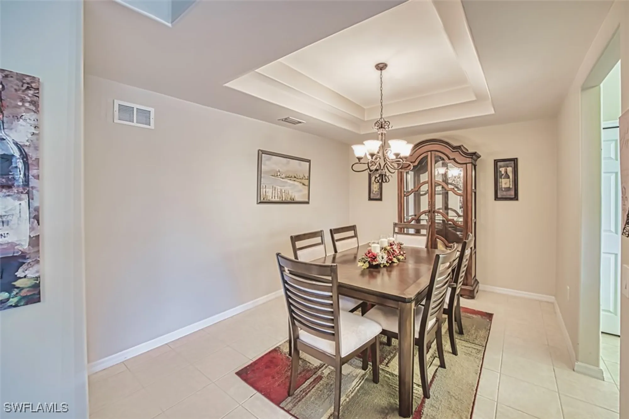 Property Slideshow image 17 of 49 | 10011 sky view way 1803, Fort Myers, FL, 33913