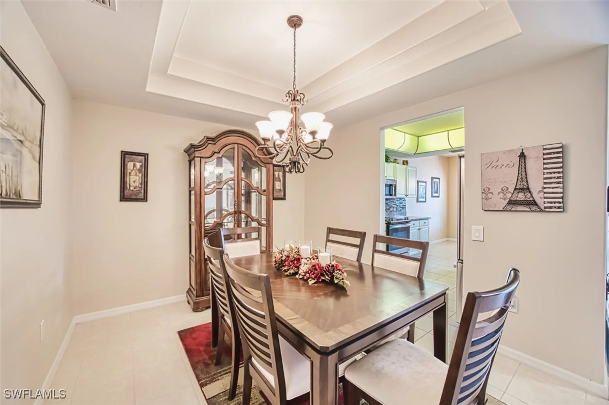 Property Slideshow image 18 of 49 | 10011 sky view way 1803, Fort Myers, FL, 33913