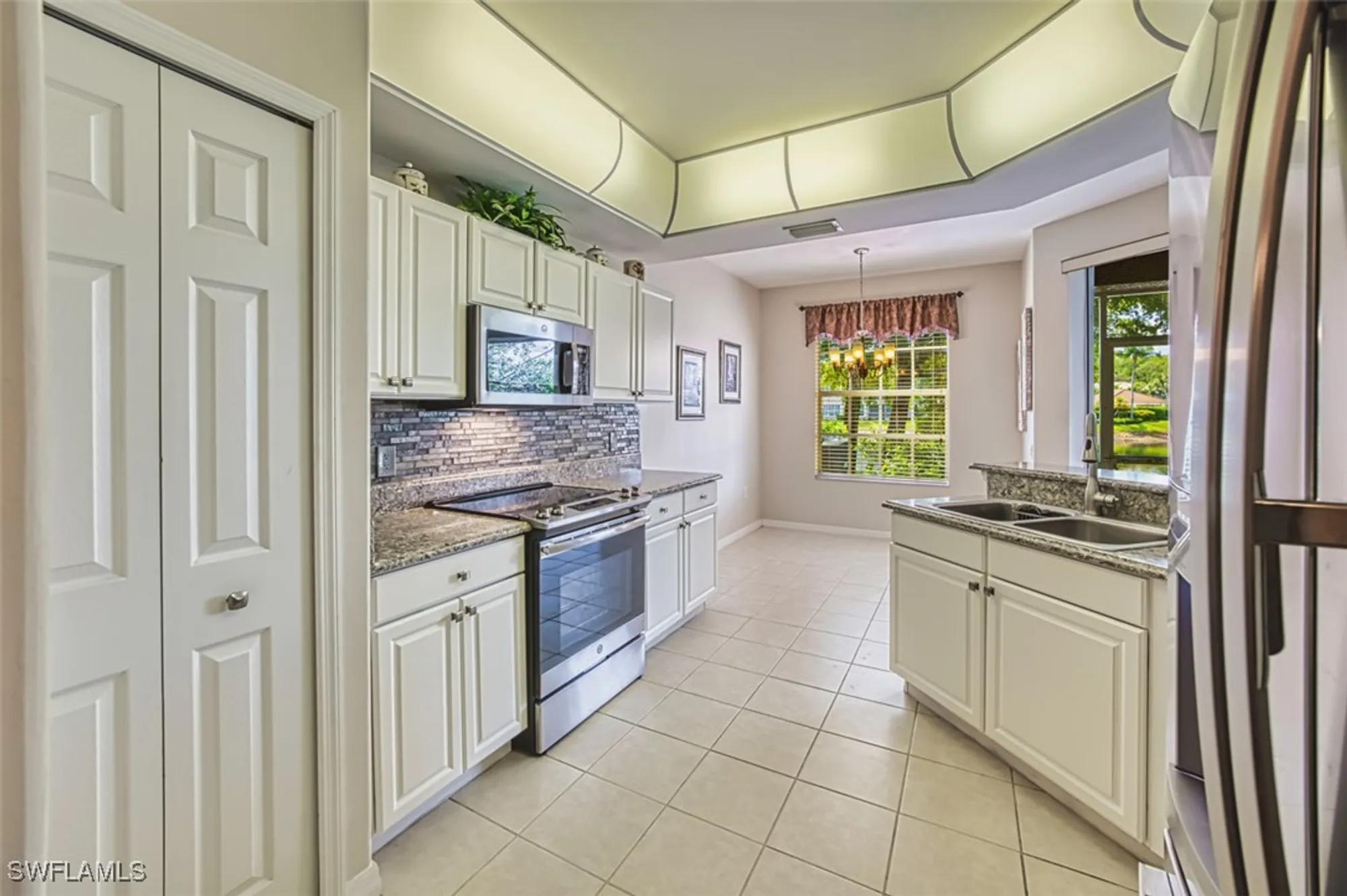 Property Slideshow image 19 of 49 | 10011 sky view way 1803, Fort Myers, FL, 33913