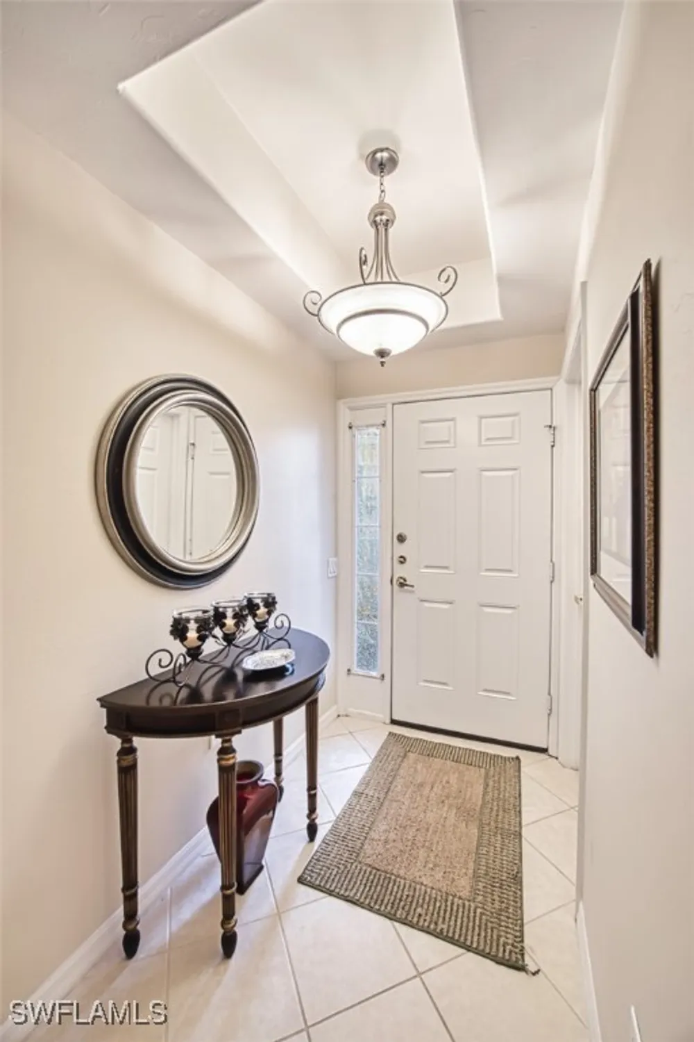 Property Slideshow image 10 of 49 | 10011 sky view way 1803, Fort Myers, FL, 33913