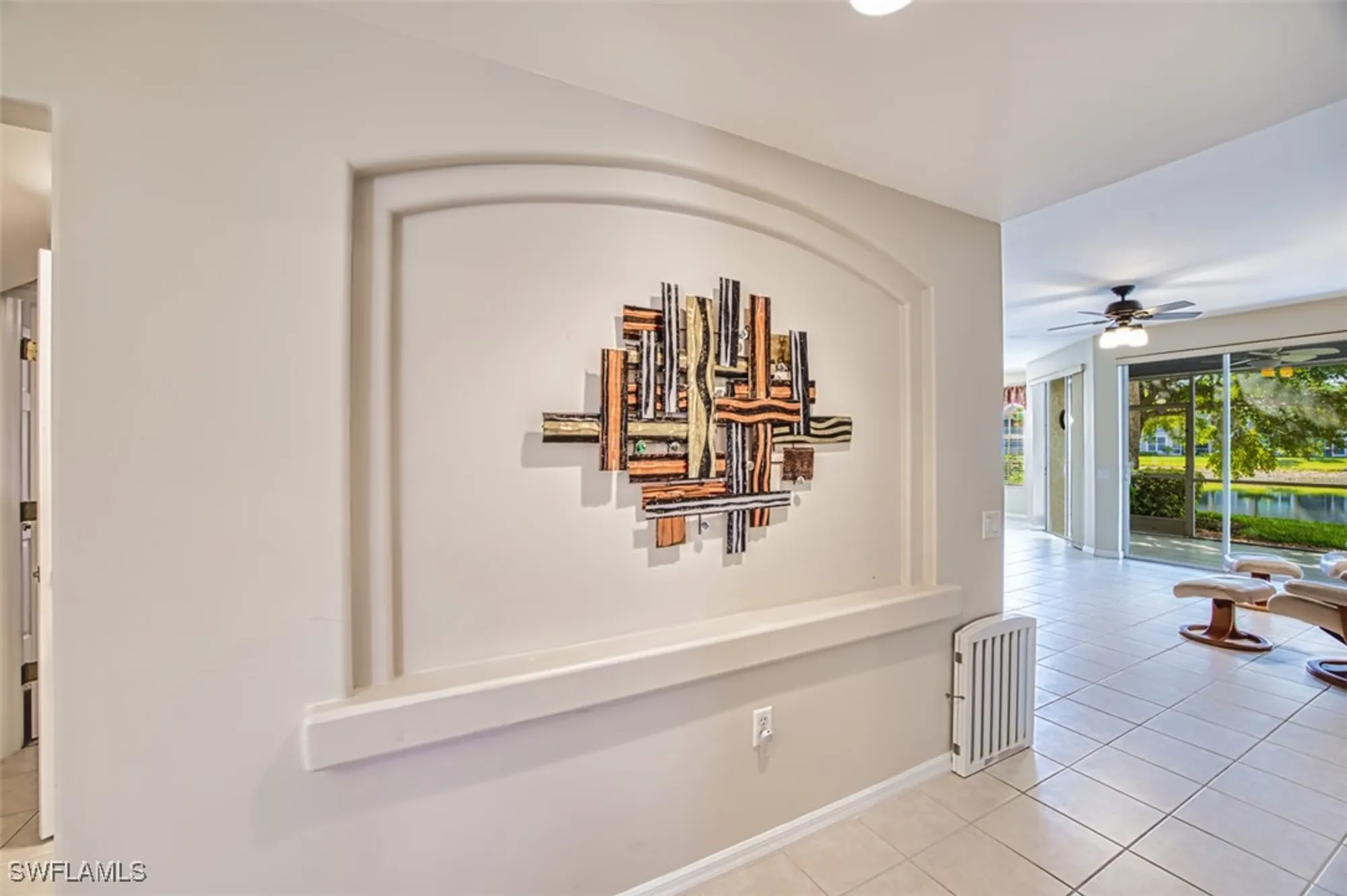 Property Slideshow image 11 of 49 | 10011 sky view way 1803, Fort Myers, FL, 33913