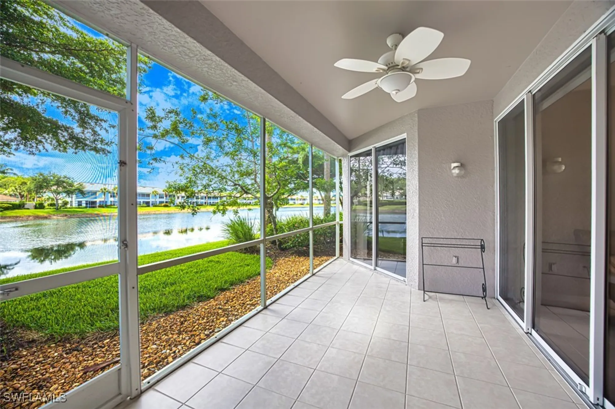 Property Slideshow image 24 of 49 | 10011 sky view way 1803, Fort Myers, FL, 33913