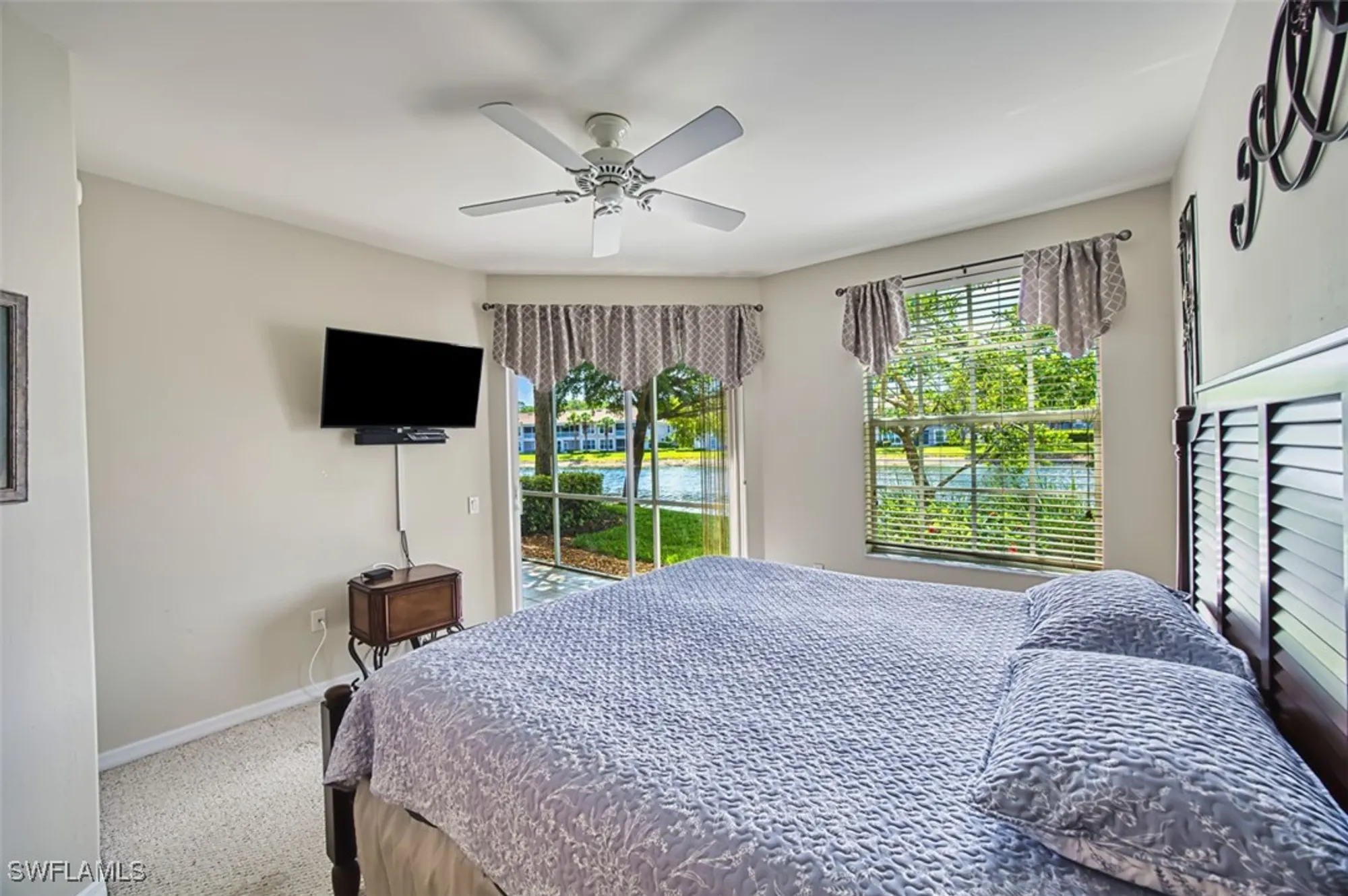 Property Slideshow image 26 of 49 | 10011 sky view way 1803, Fort Myers, FL, 33913